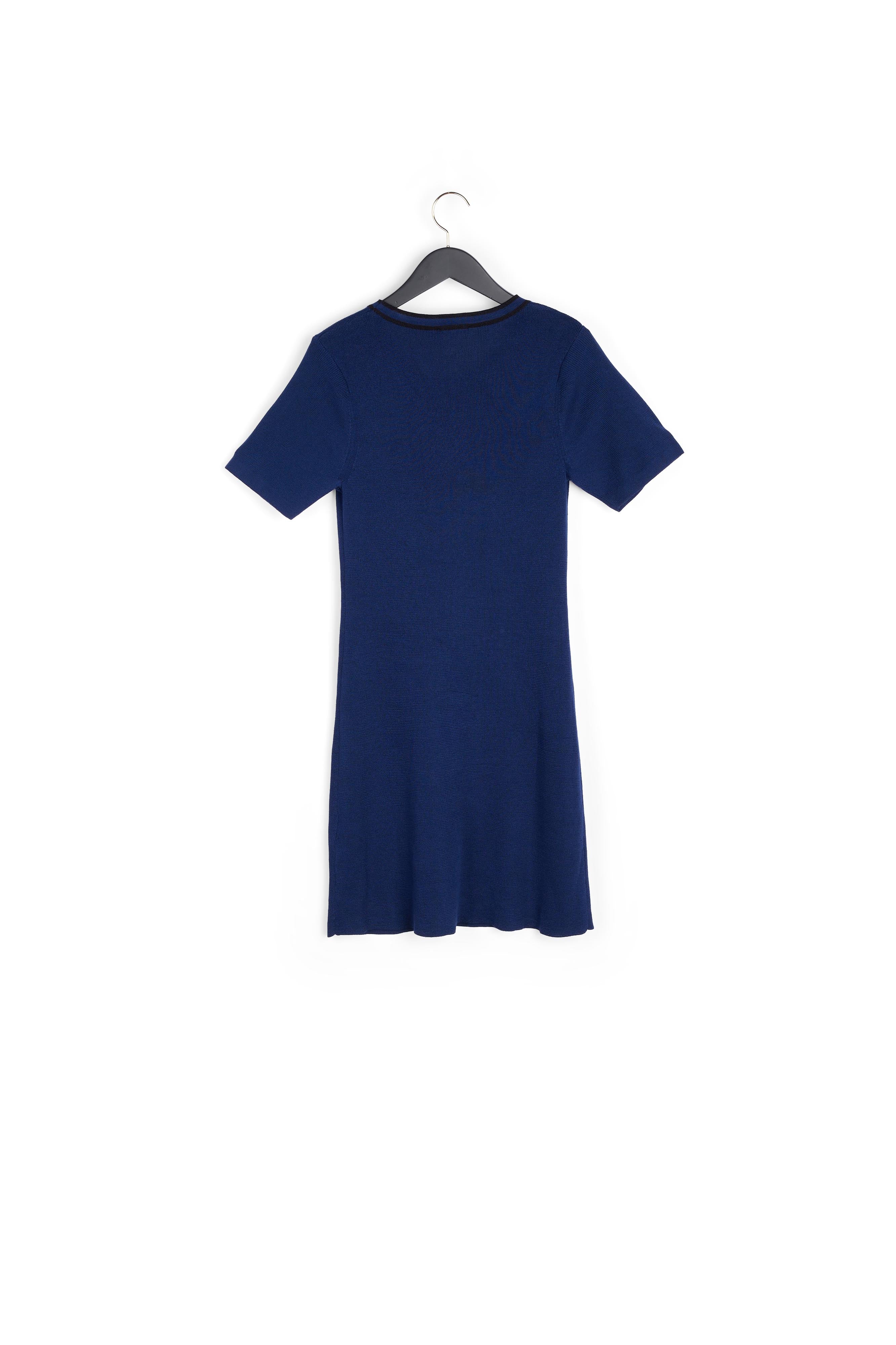 Rob court Faume - seconde main