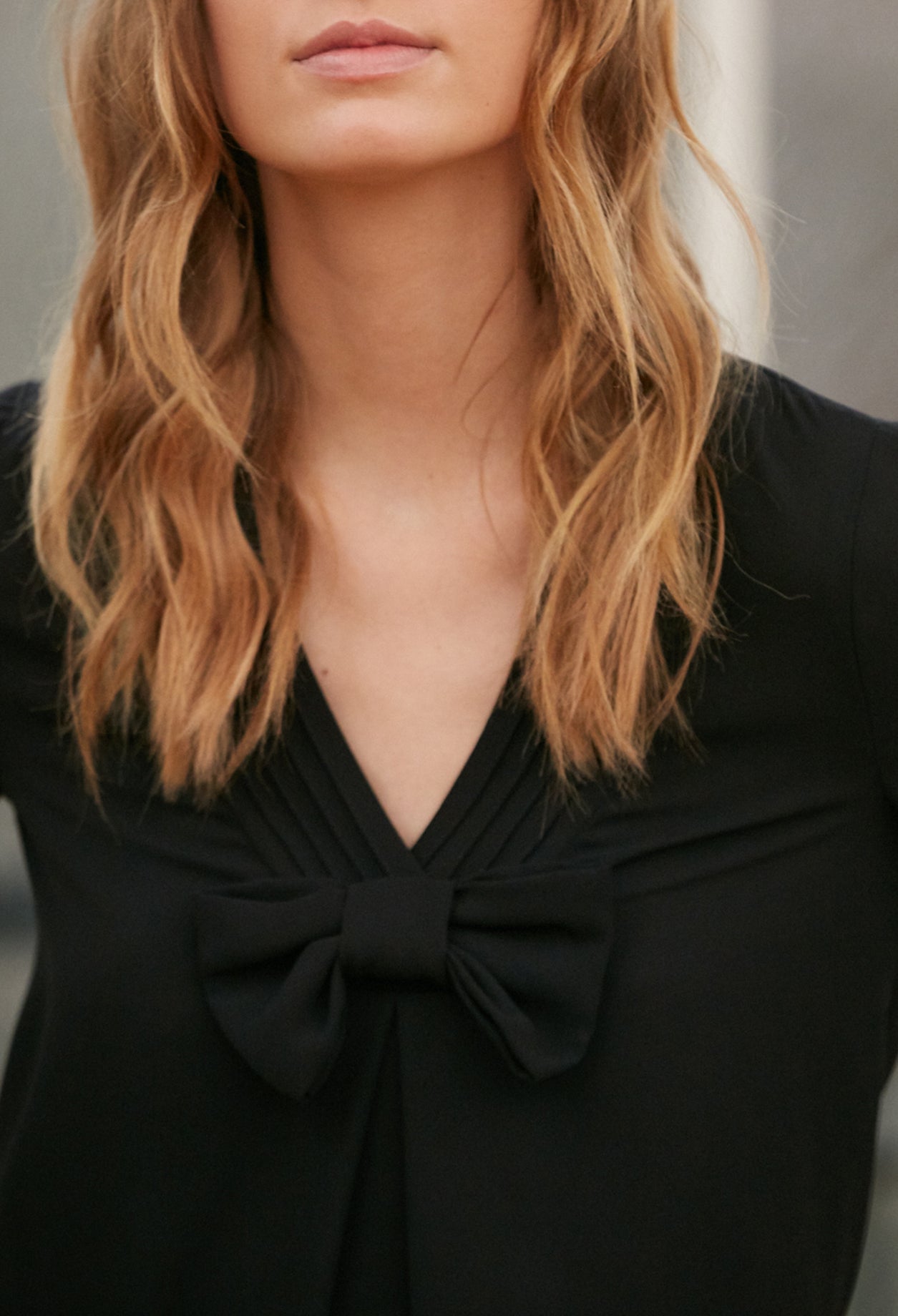 TOP BTSY Faume - seconde main