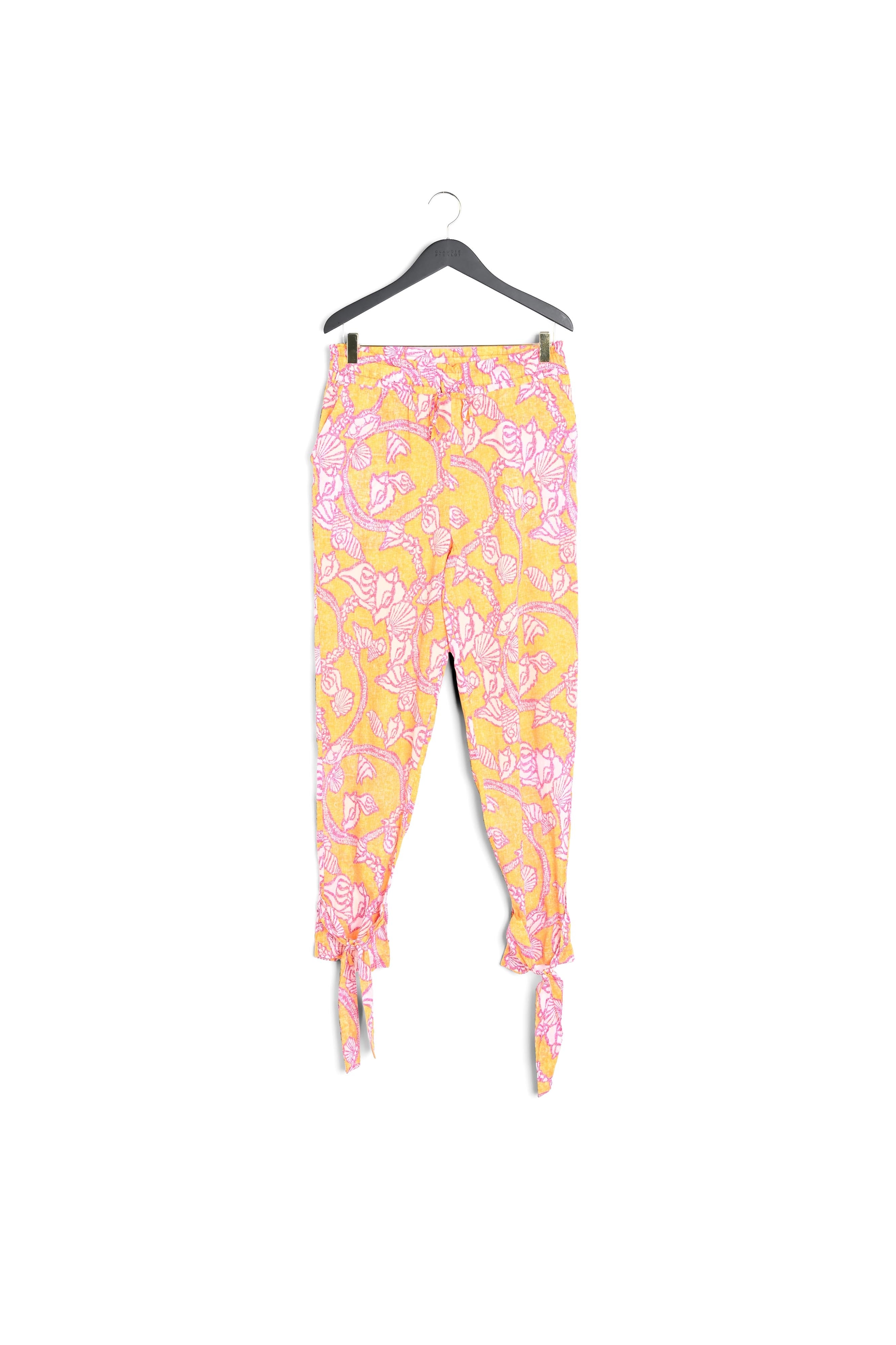 Pantalon Faume - seconde main