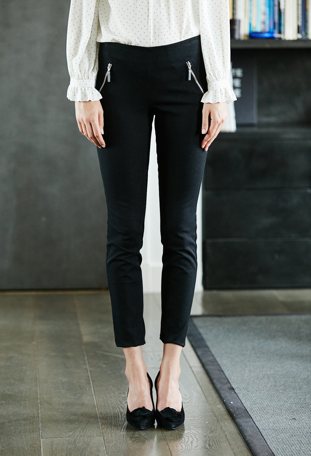 JEAN PAOLO Faume - seconde main