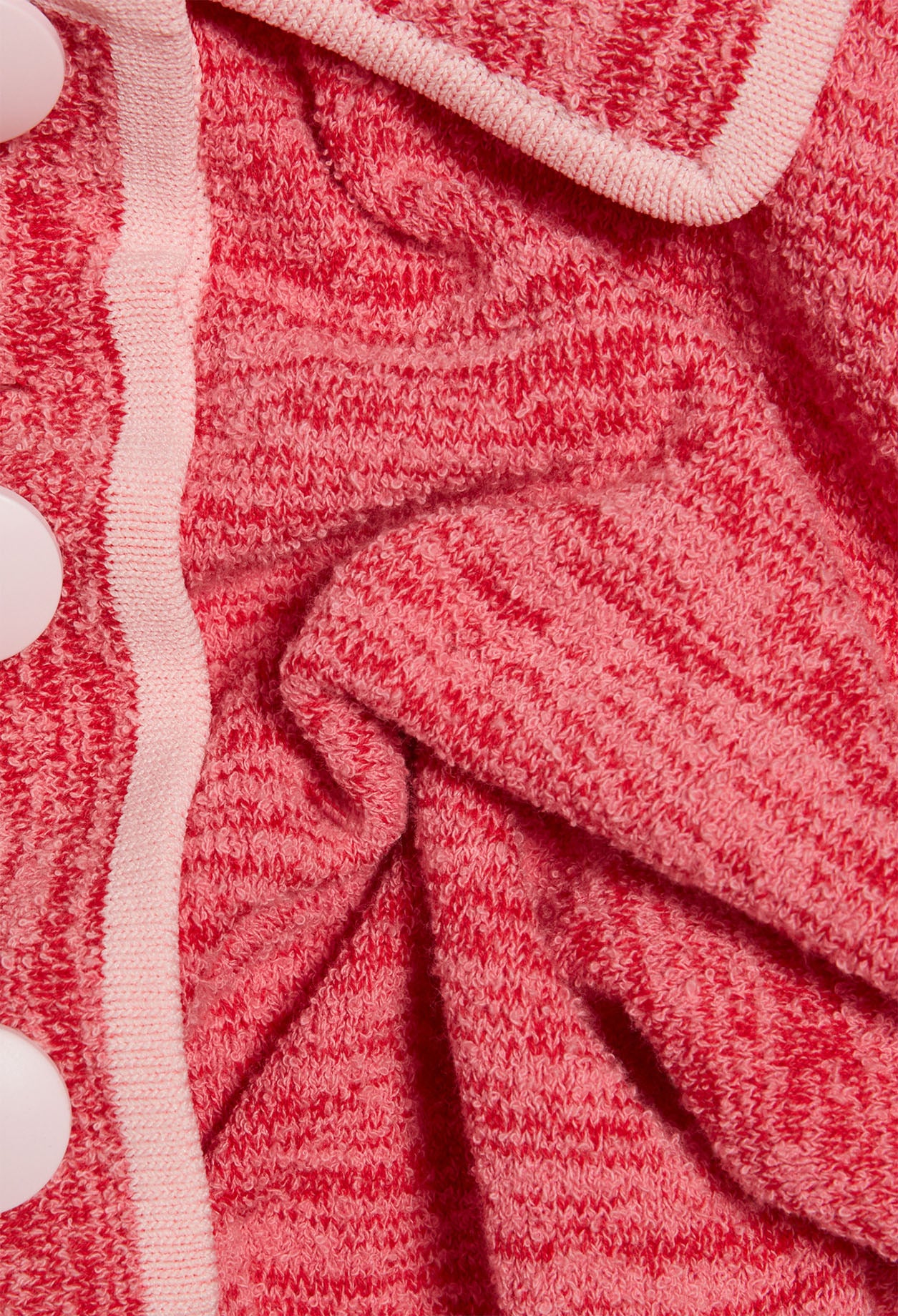 Rob court Faume - seconde main