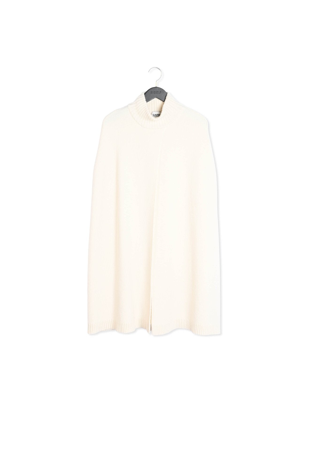  Faume - seconde main