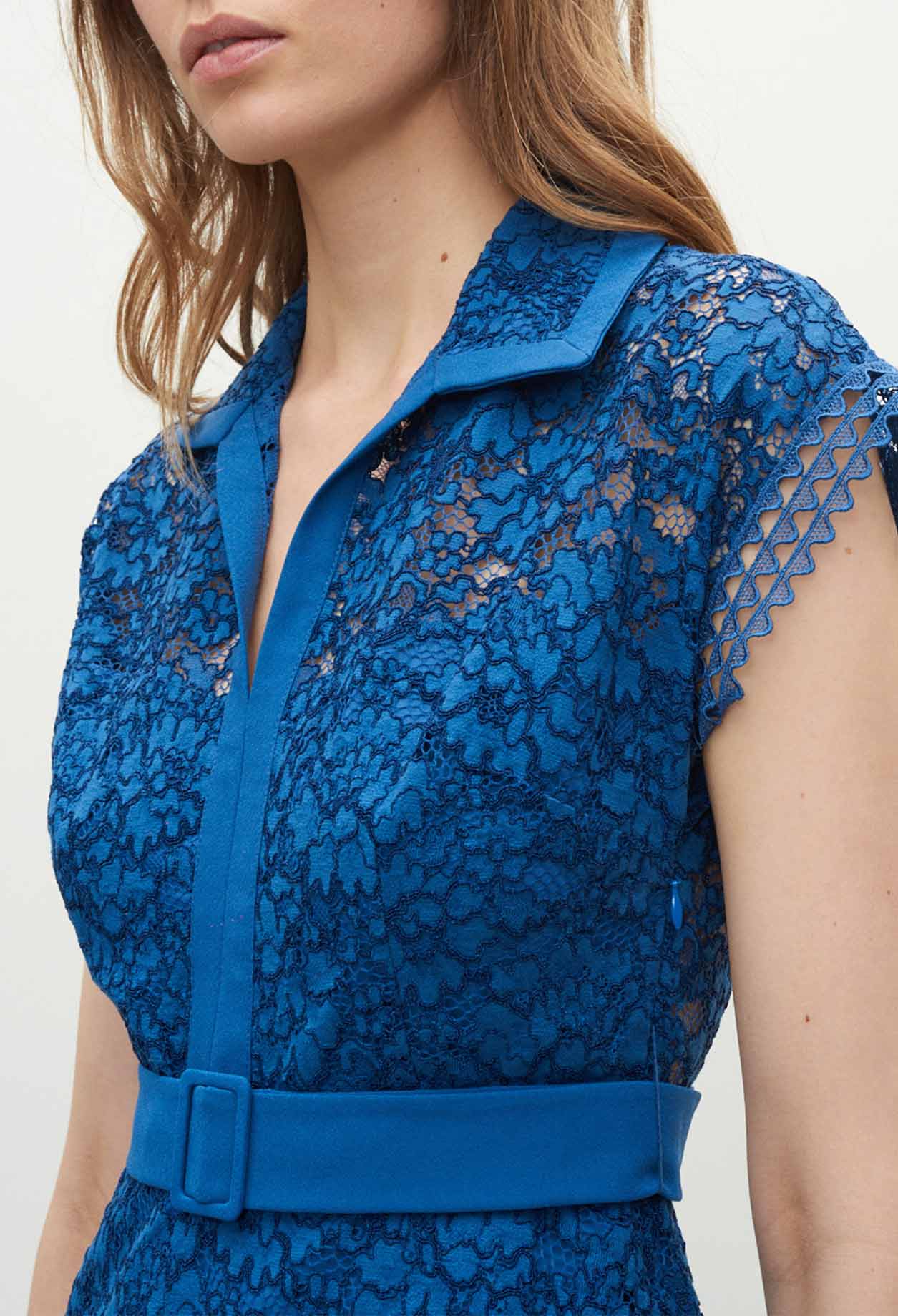 Rob longu n dntll Faume - seconde main