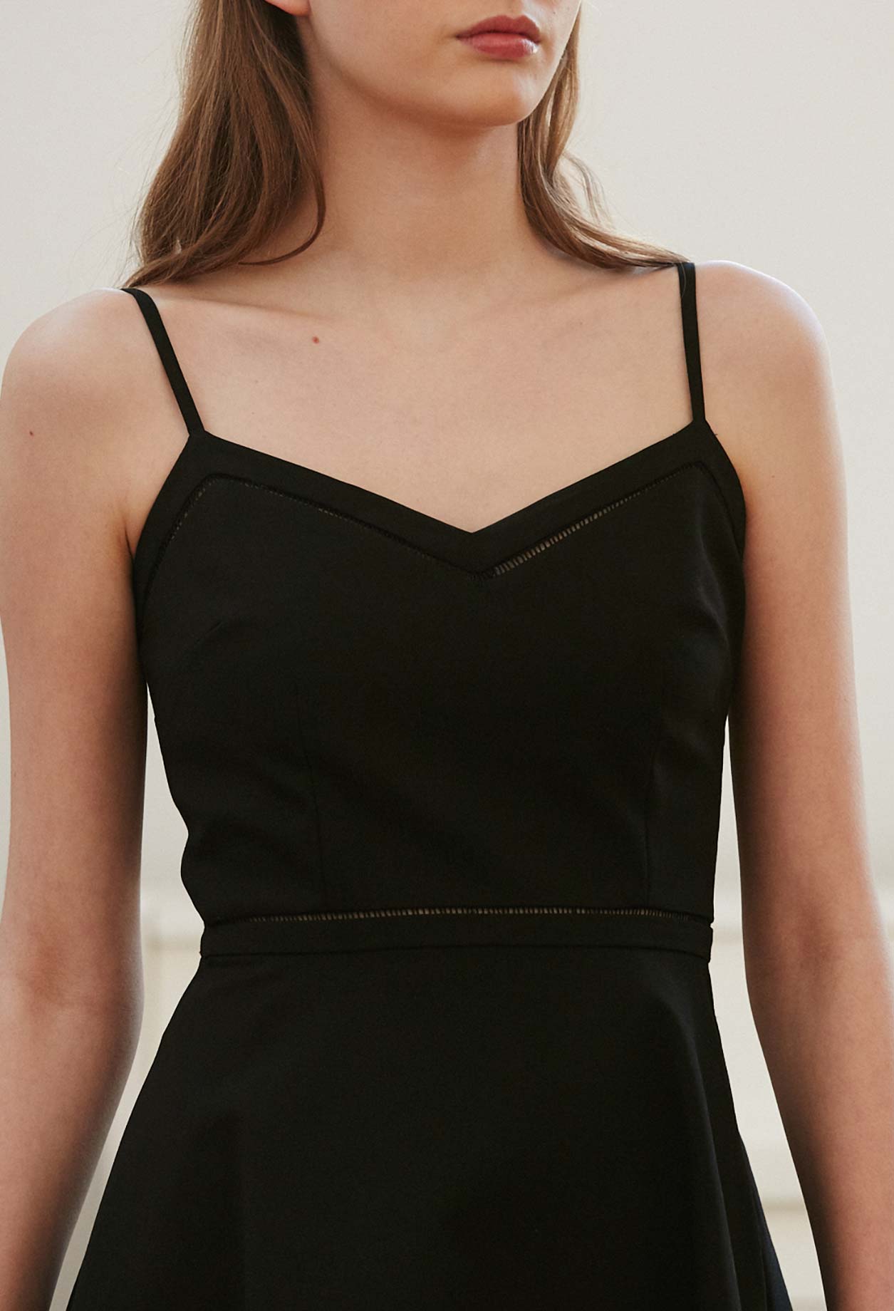 ROBE RENCARD Faume - seconde main