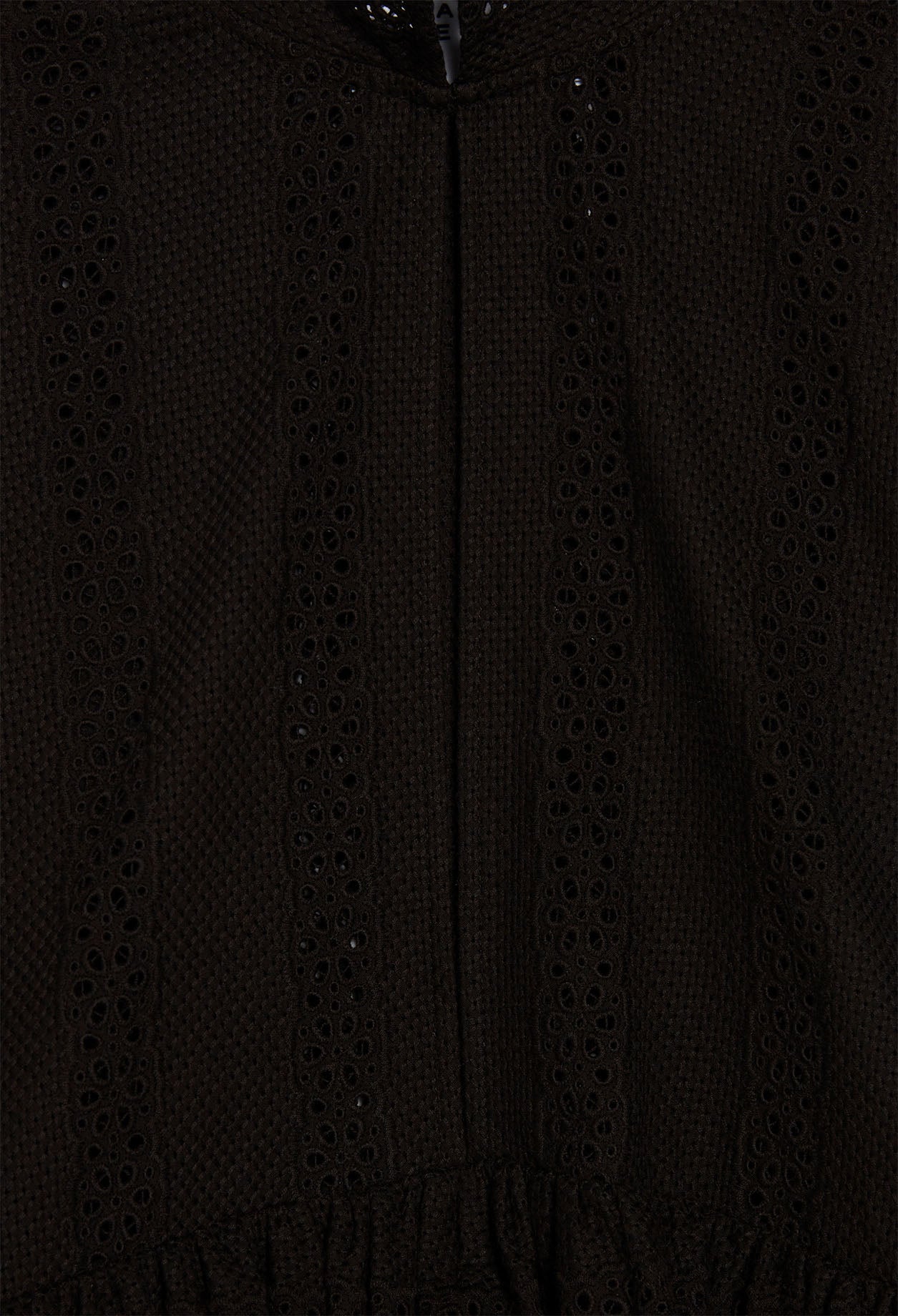 Robe Faume - seconde main