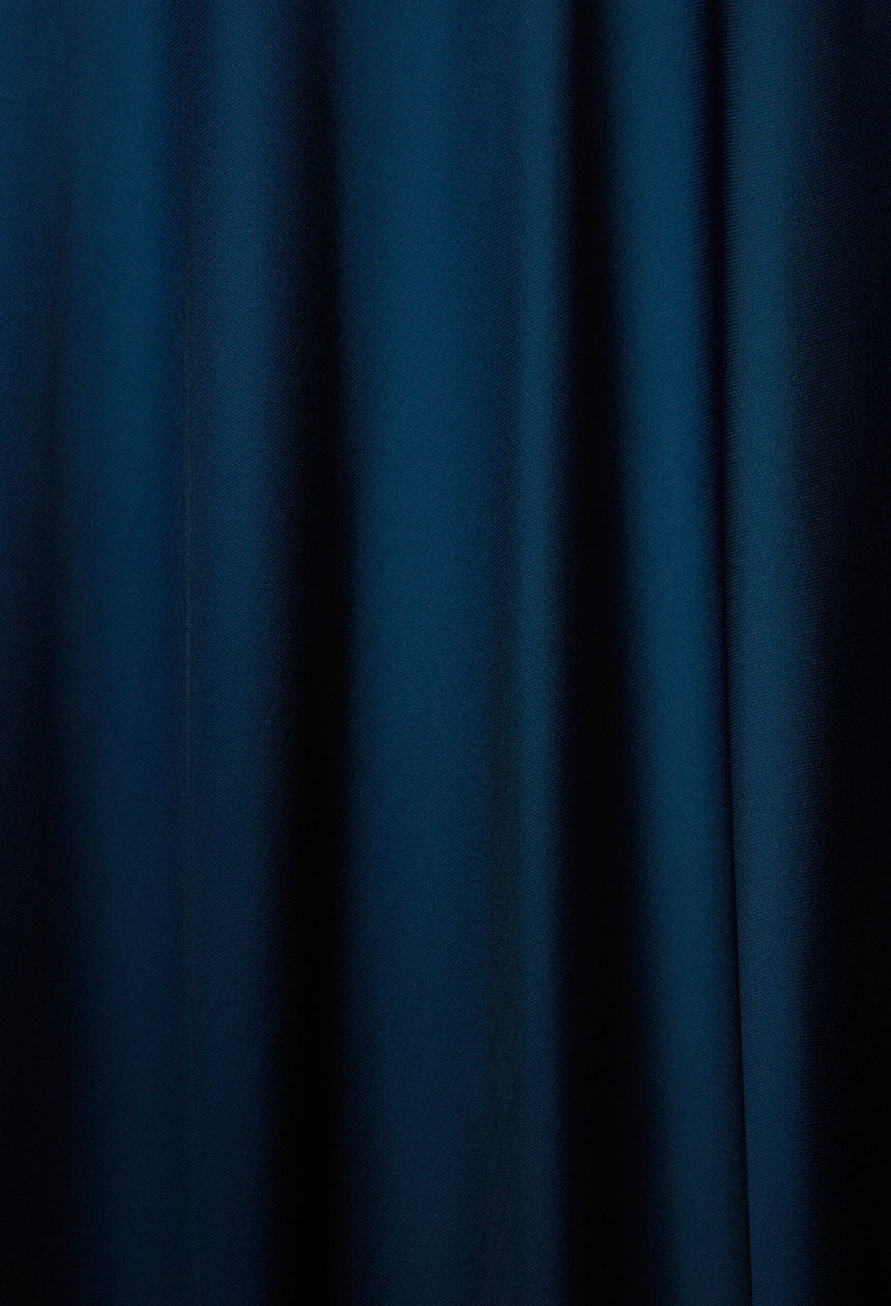 Jupe longue fluide Faume - seconde main