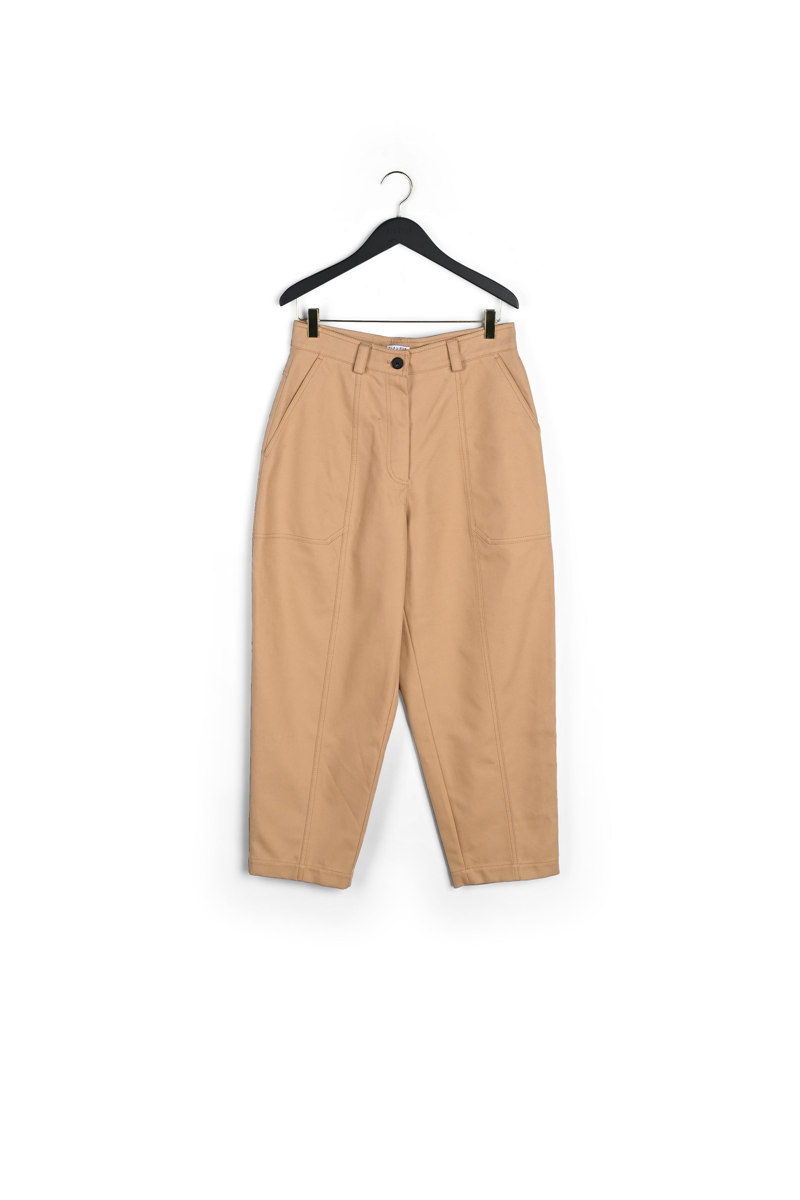 Pantalon Faume - seconde main