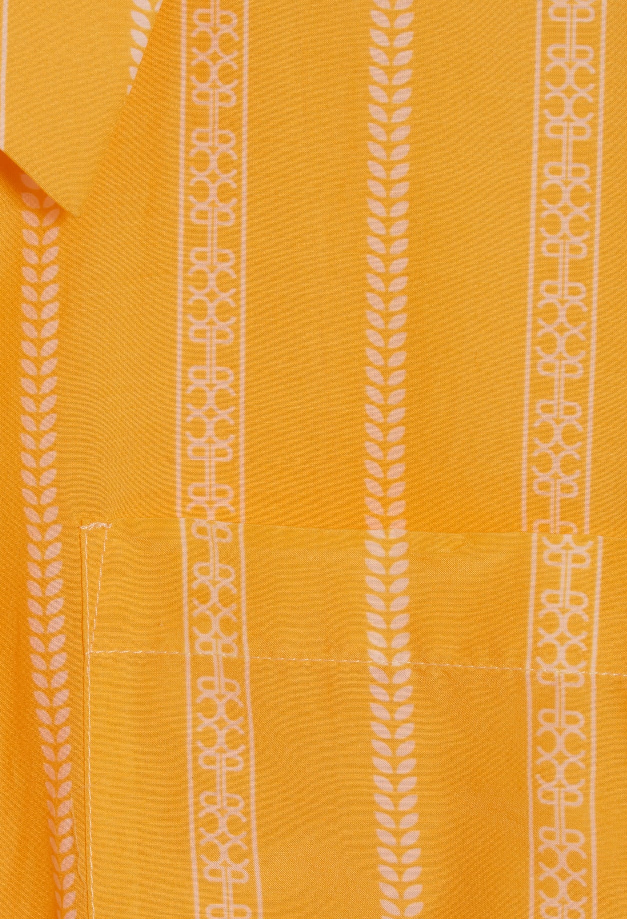 Combishort rayures Faume - seconde main