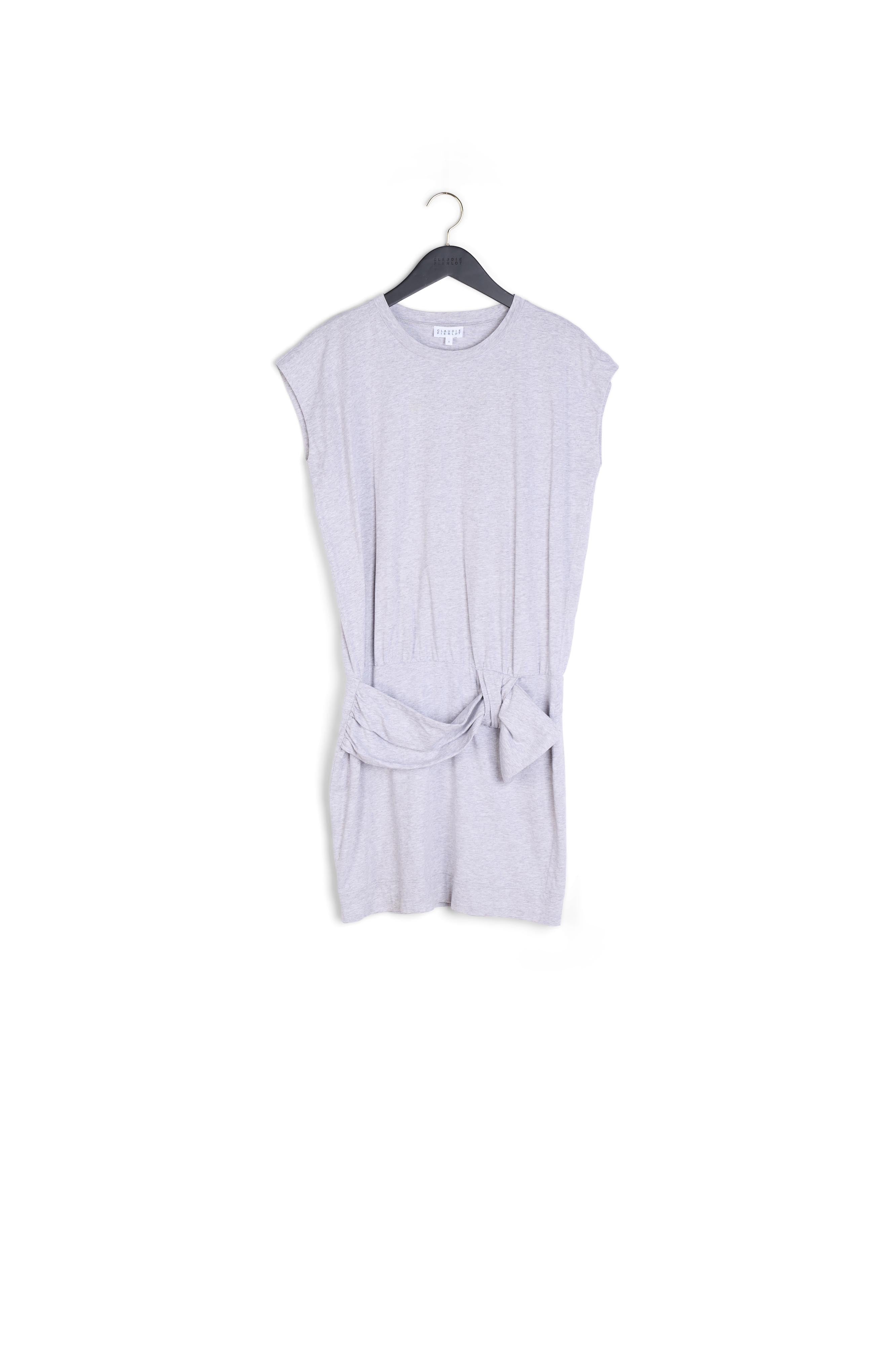 ROBE TASMANIA Faume - seconde main