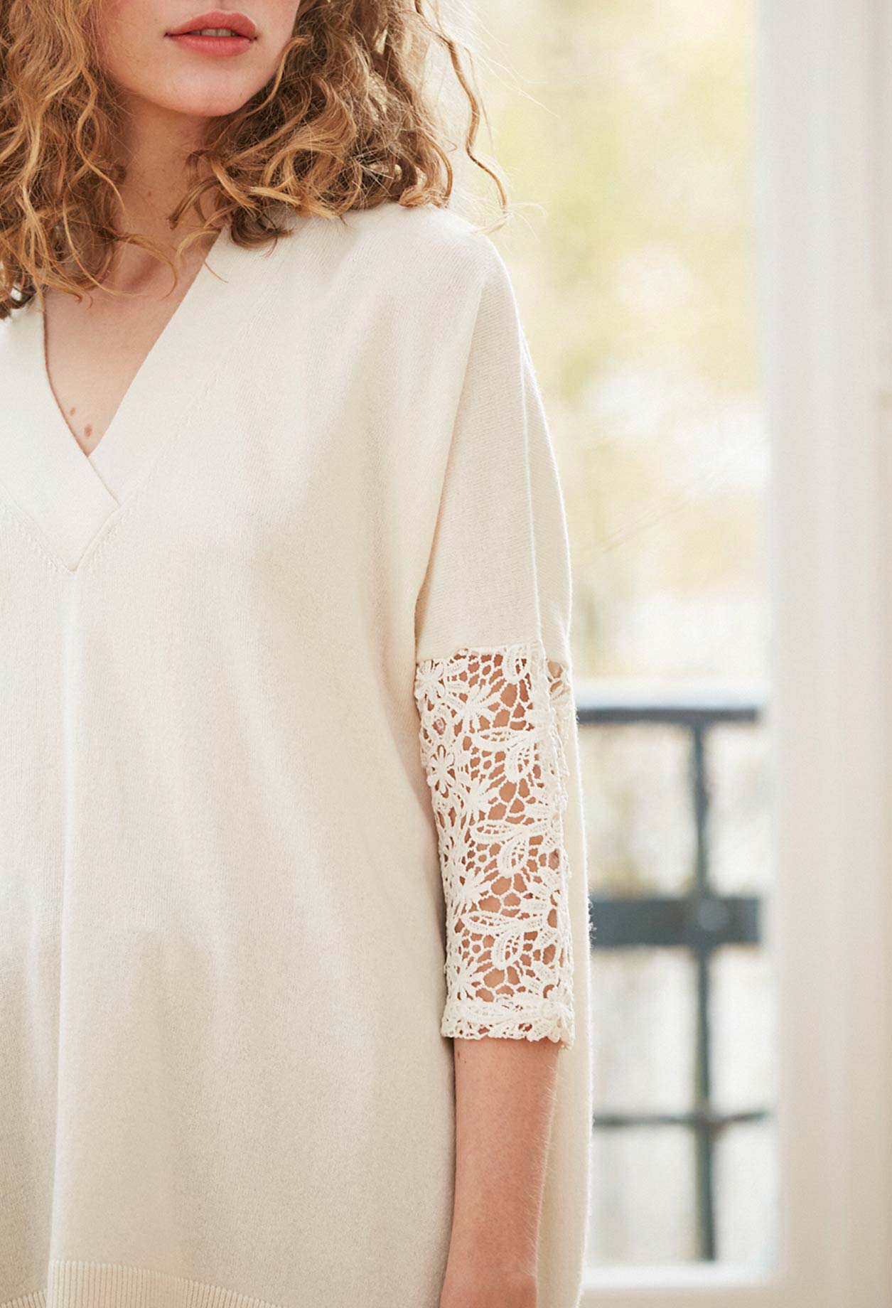 PULL MANIA Faume - seconde main