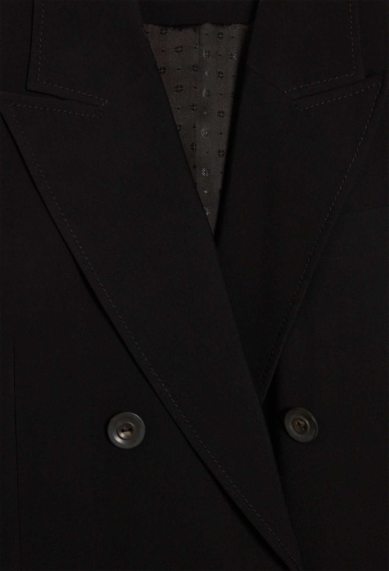 Veste sans manche Faume - seconde main