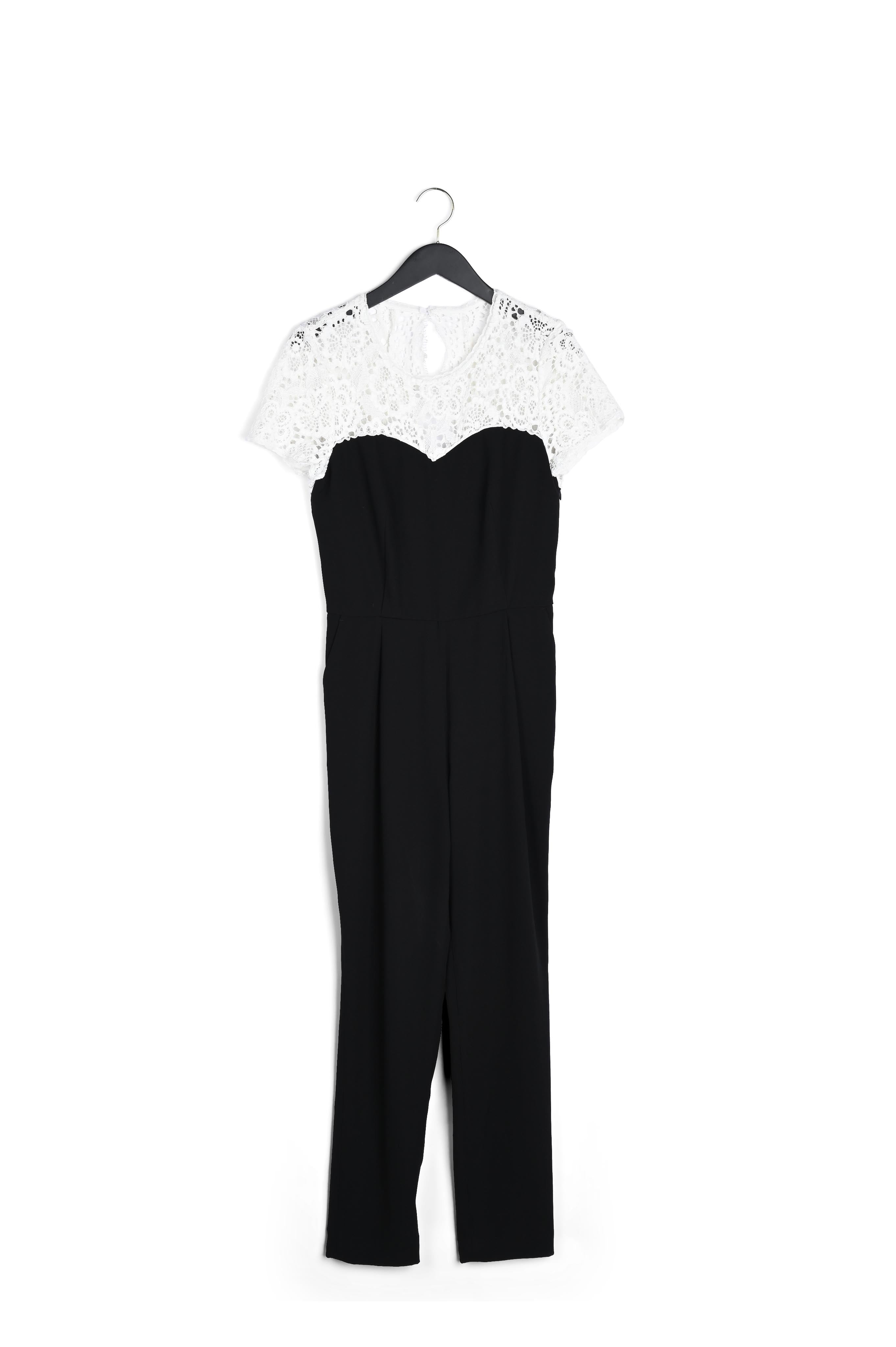 COMBINAISON JASPER Faume - seconde main