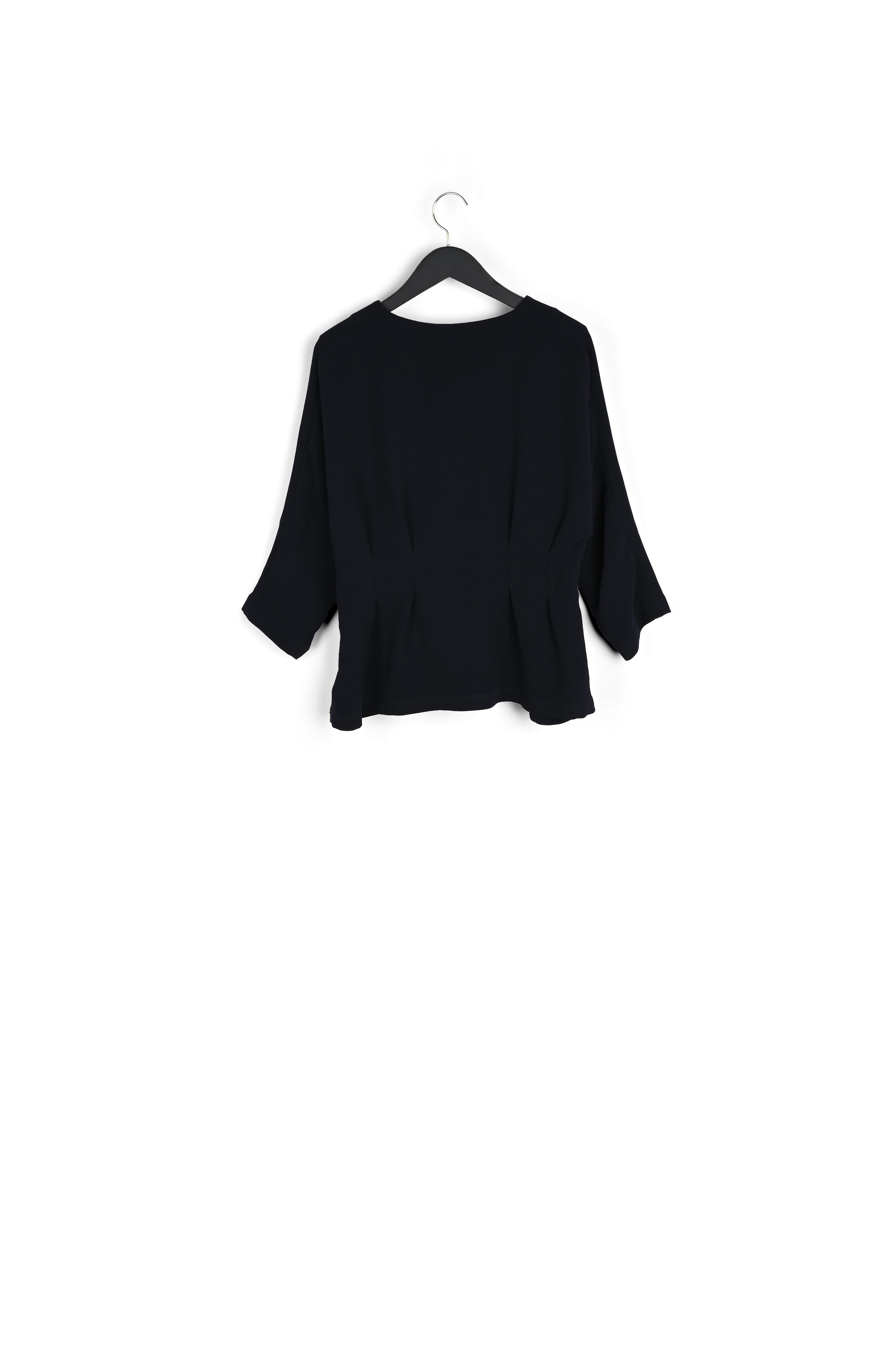 TOP BUBBLE Faume - seconde main