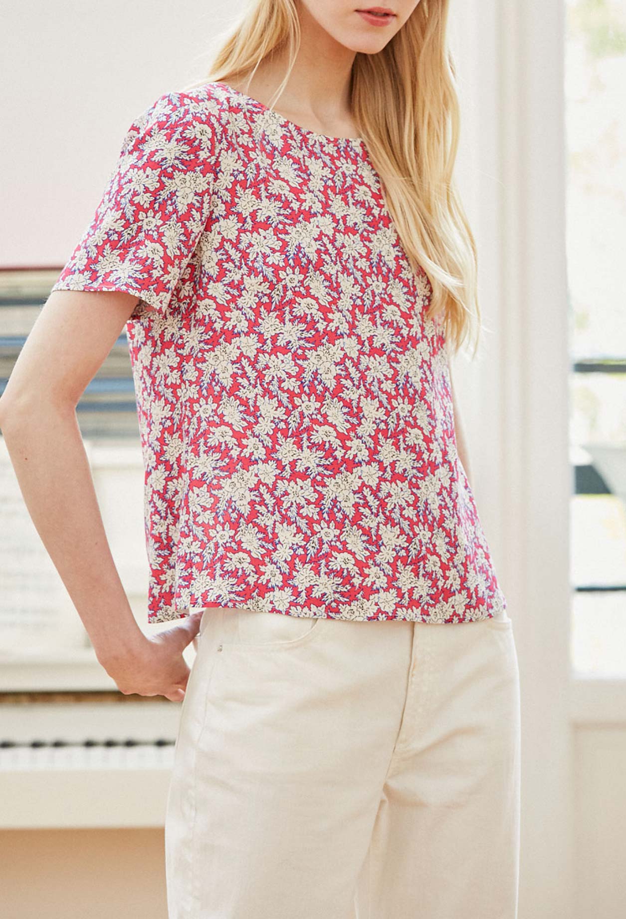 TOP BALL Faume - seconde main