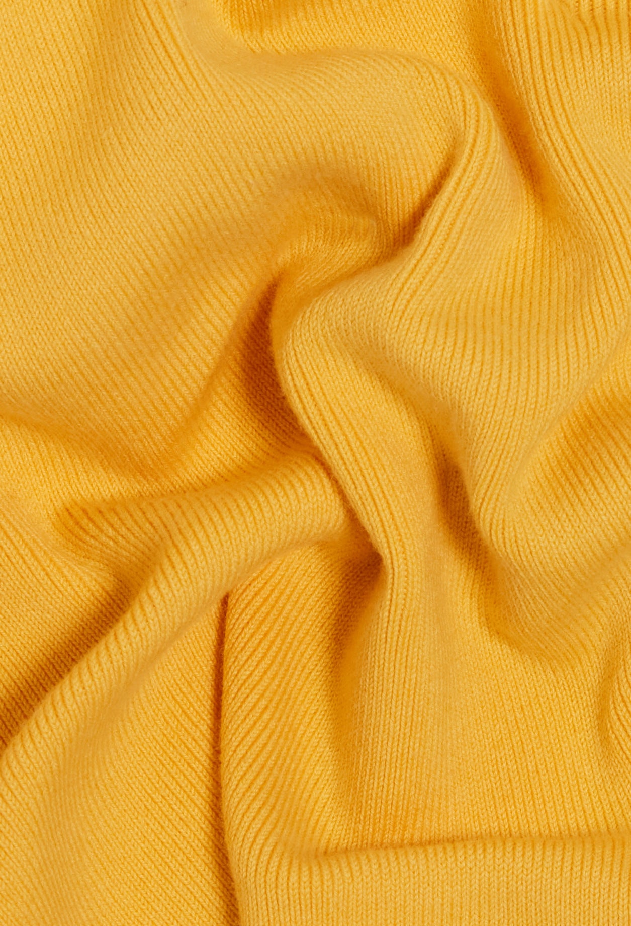 Cardigan court manches longues Faume - seconde main