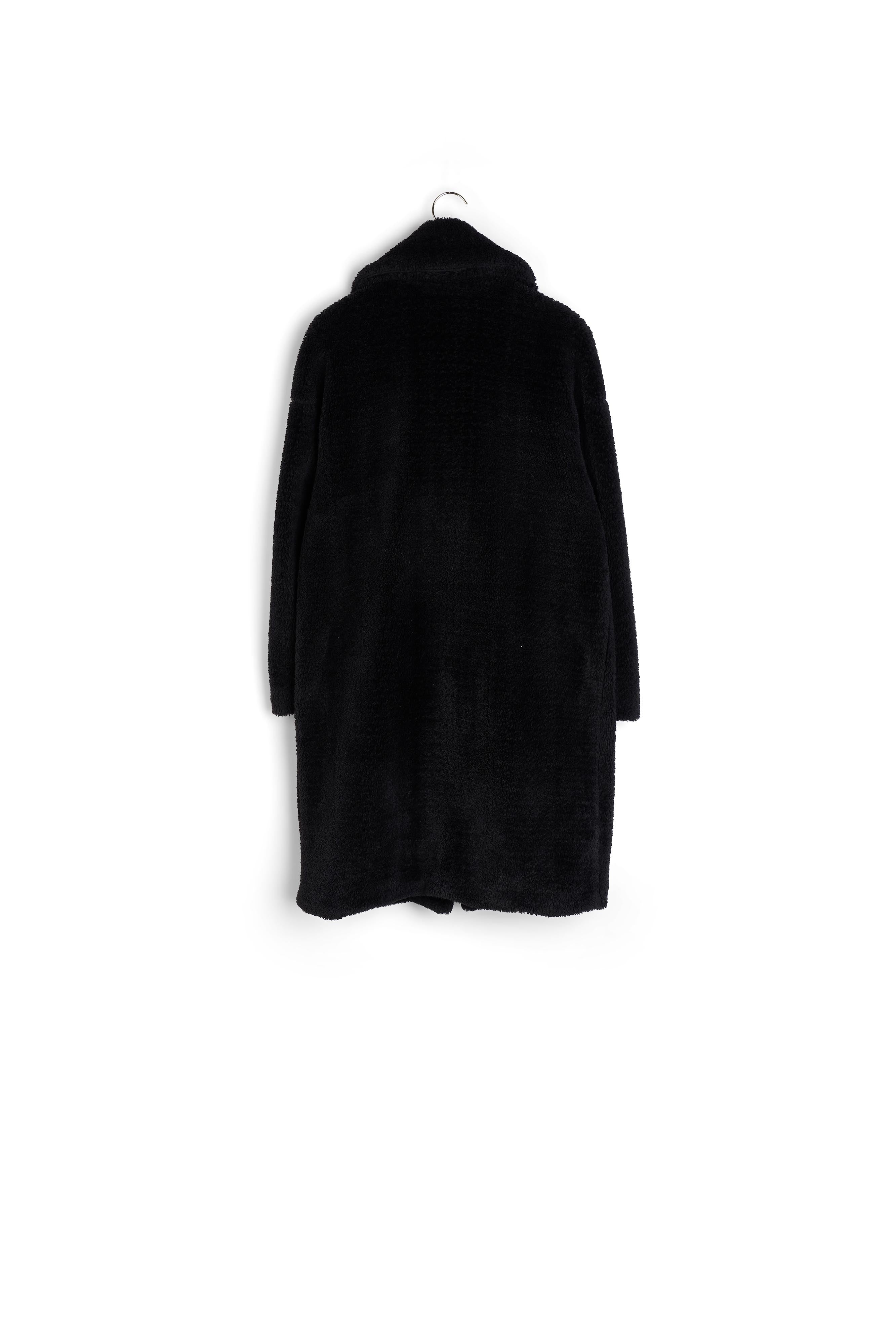 Manteau long Faume - seconde main