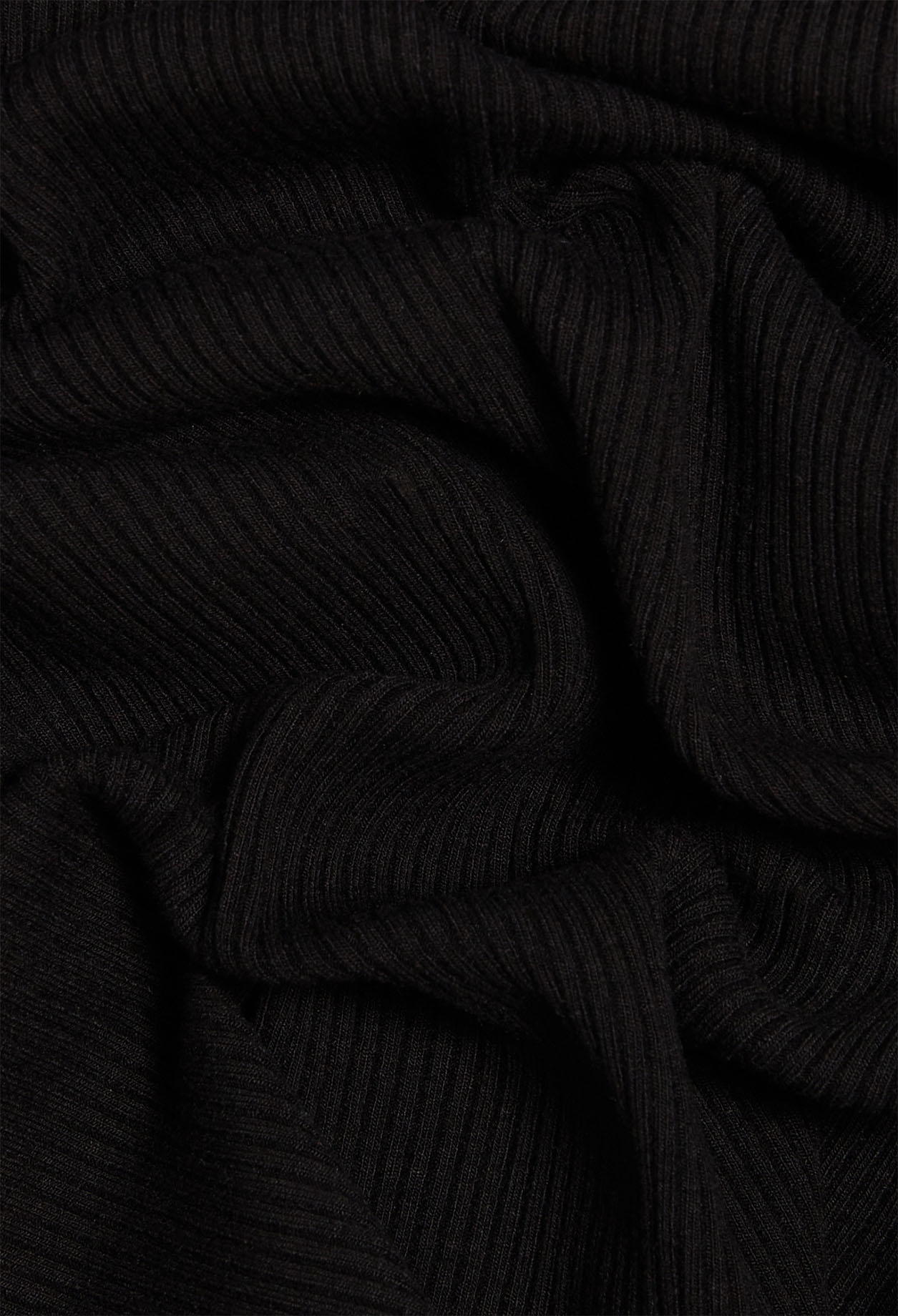 Top en viscose Faume - seconde main