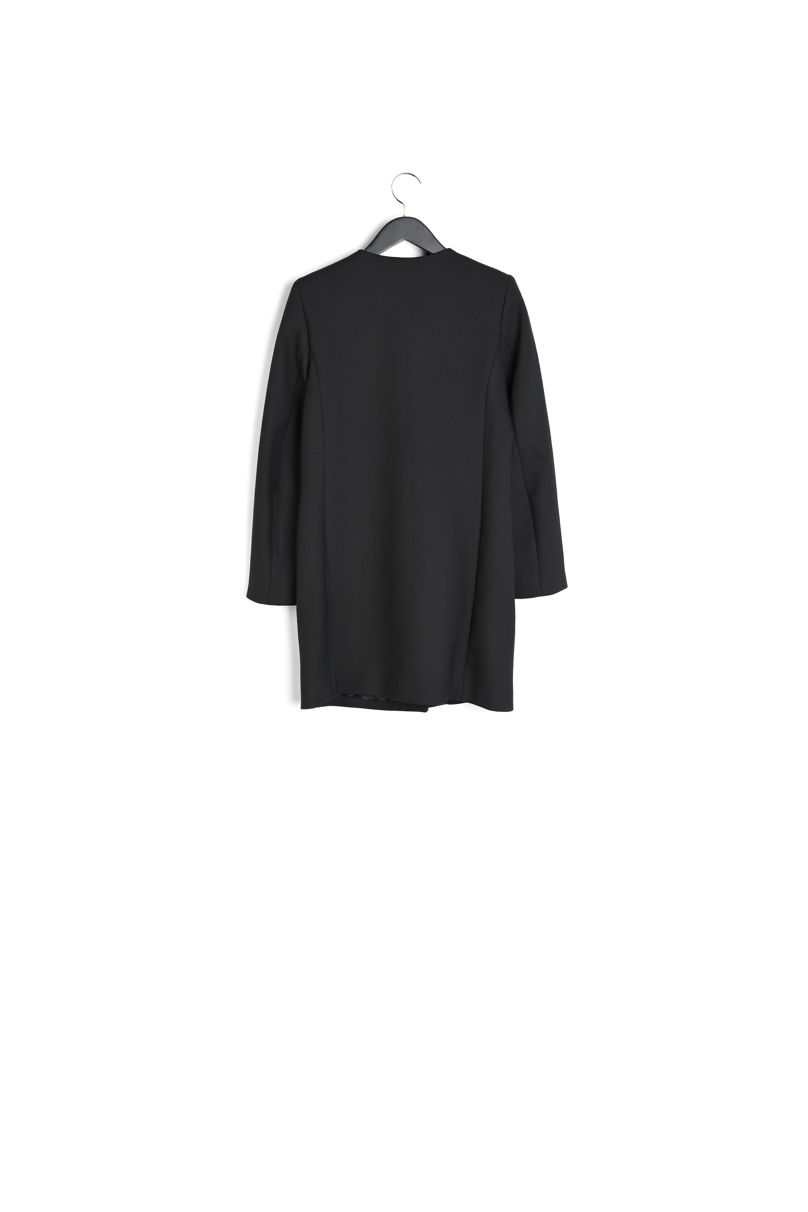 MANTAU GRIOTT Faume - seconde main