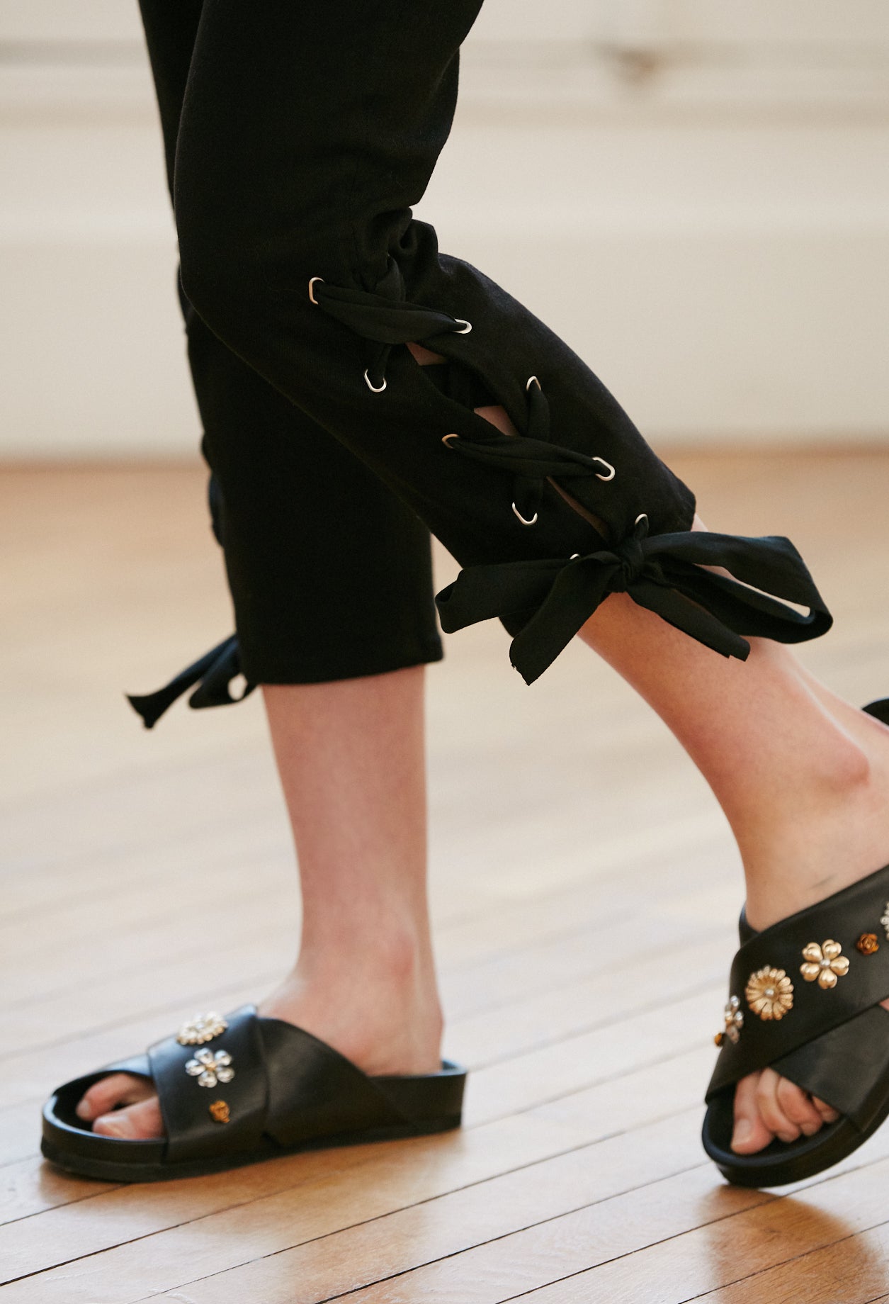 JEAN PEUPLIER Faume - seconde main