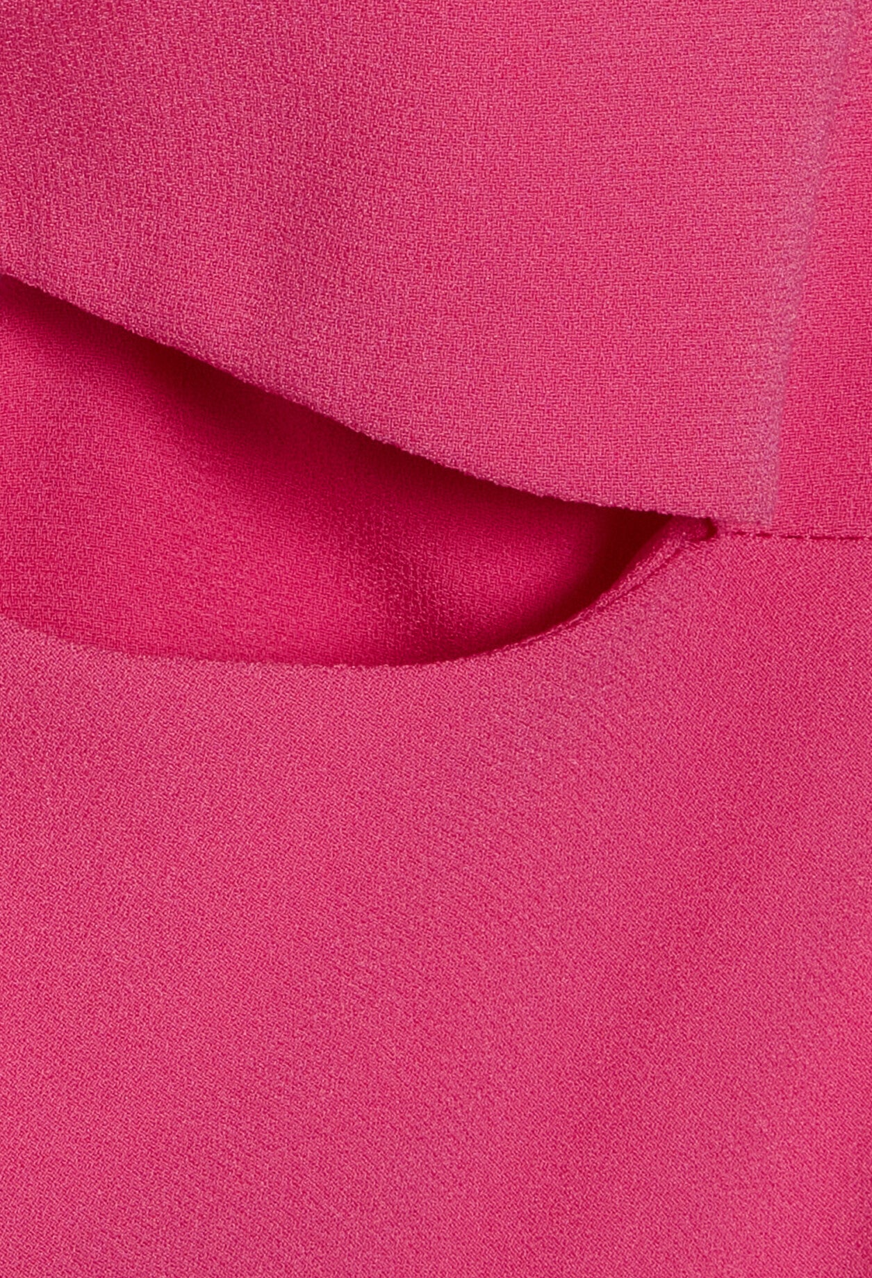 Robe longue anneau Faume - seconde main