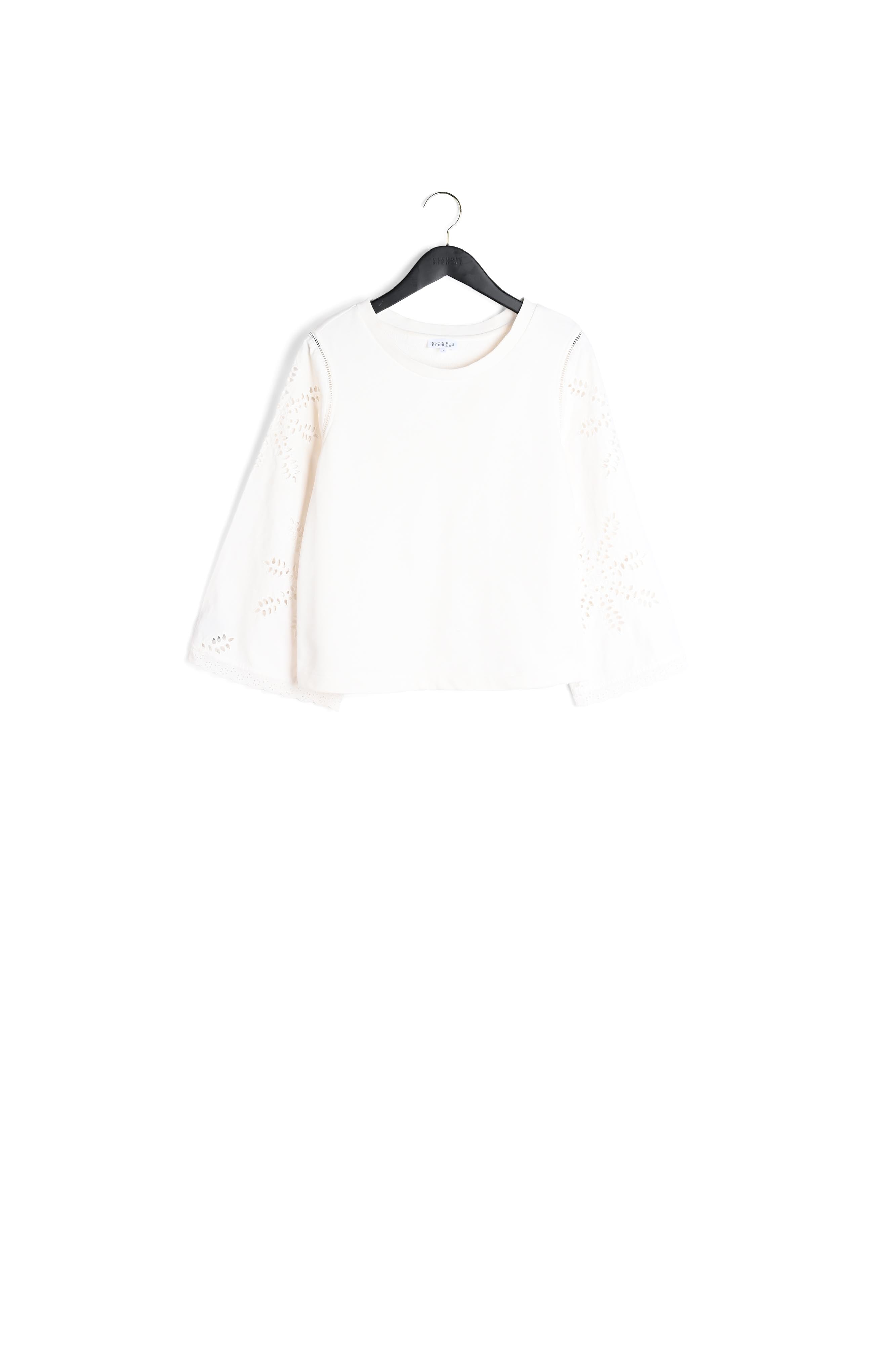 Pull TRUE Faume - seconde main