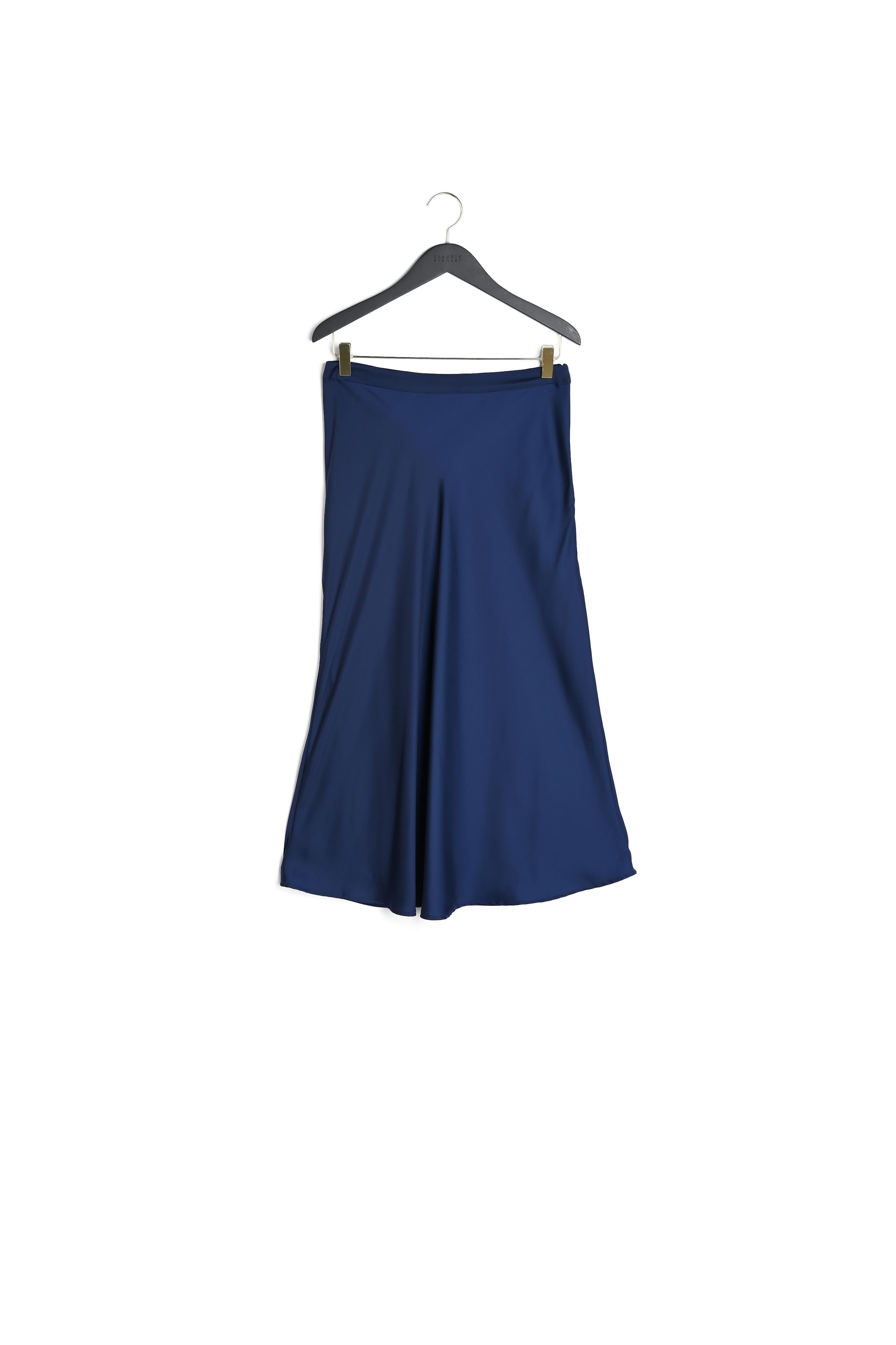 Jupe longue fluide Faume - seconde main