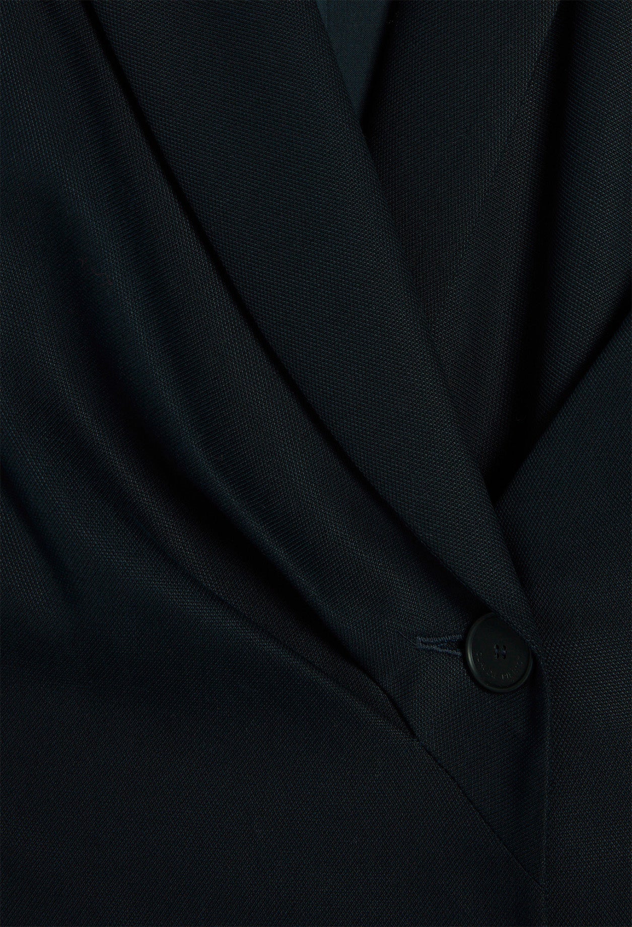 Robe blazer Faume - seconde main