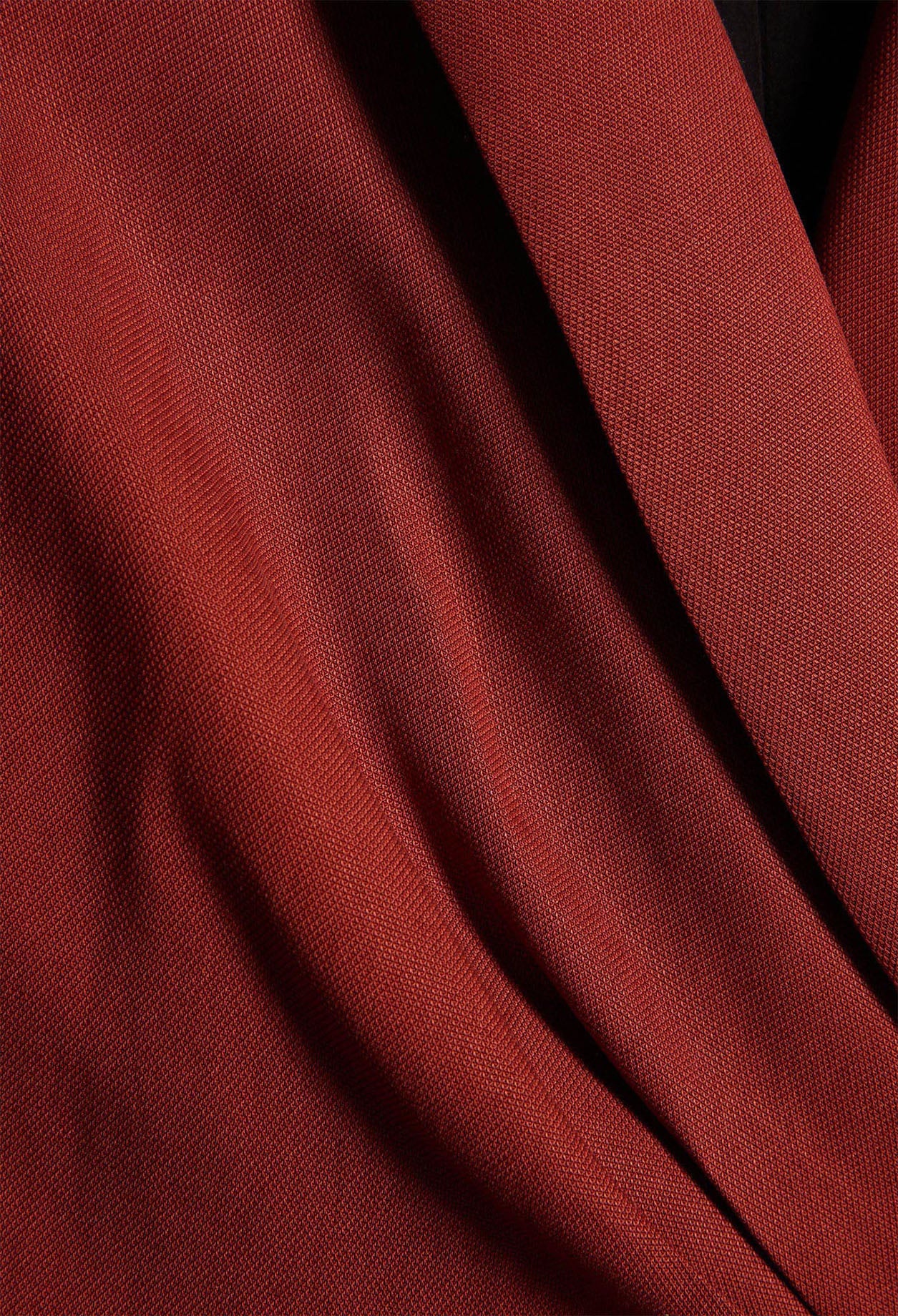 Rob blazr Faume - seconde main