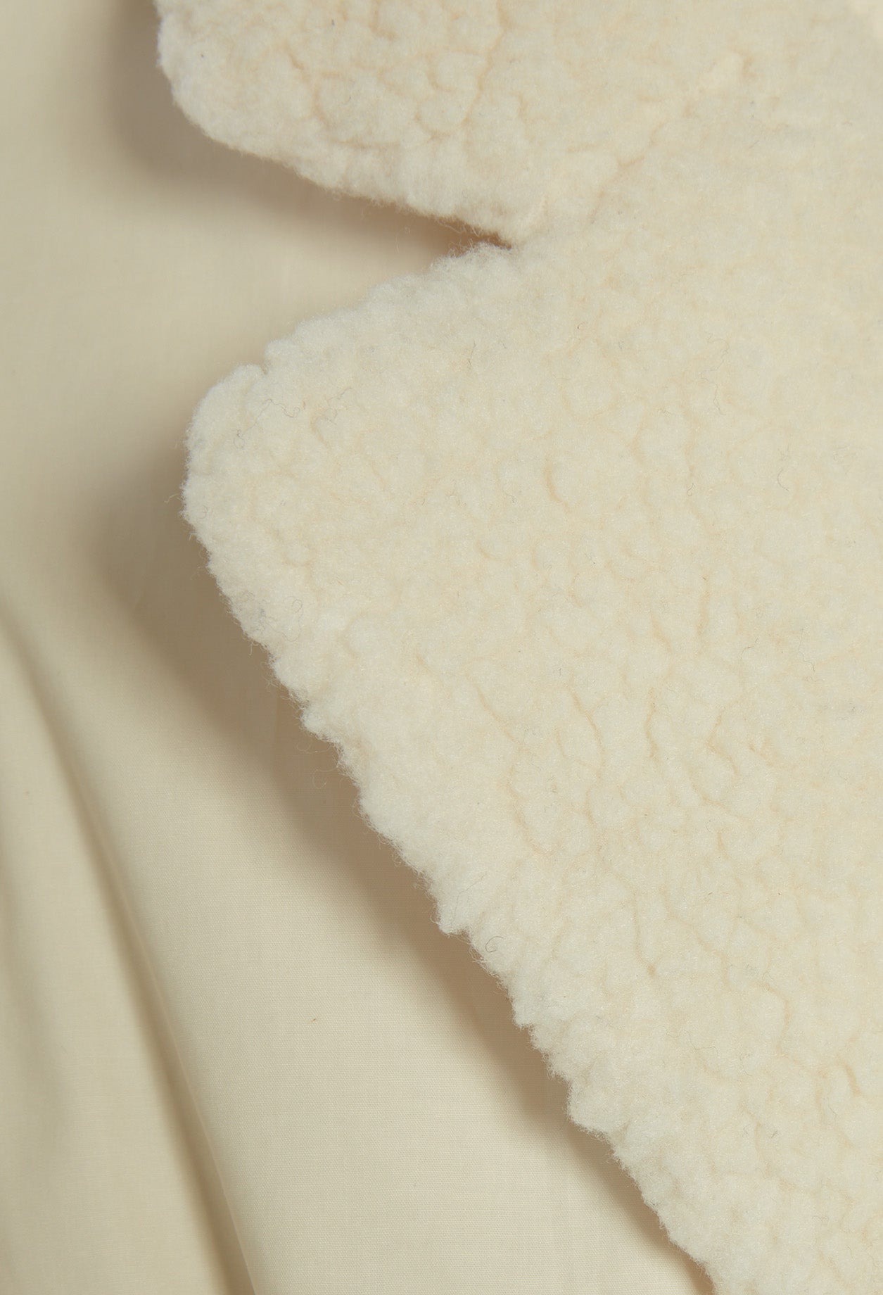 Doudoune Faume - seconde main