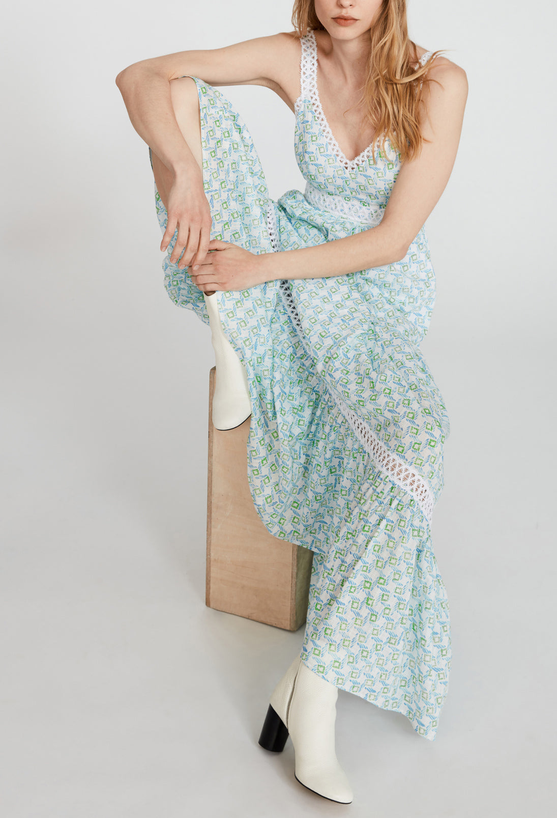 Rob longu dos nu Faume - seconde main