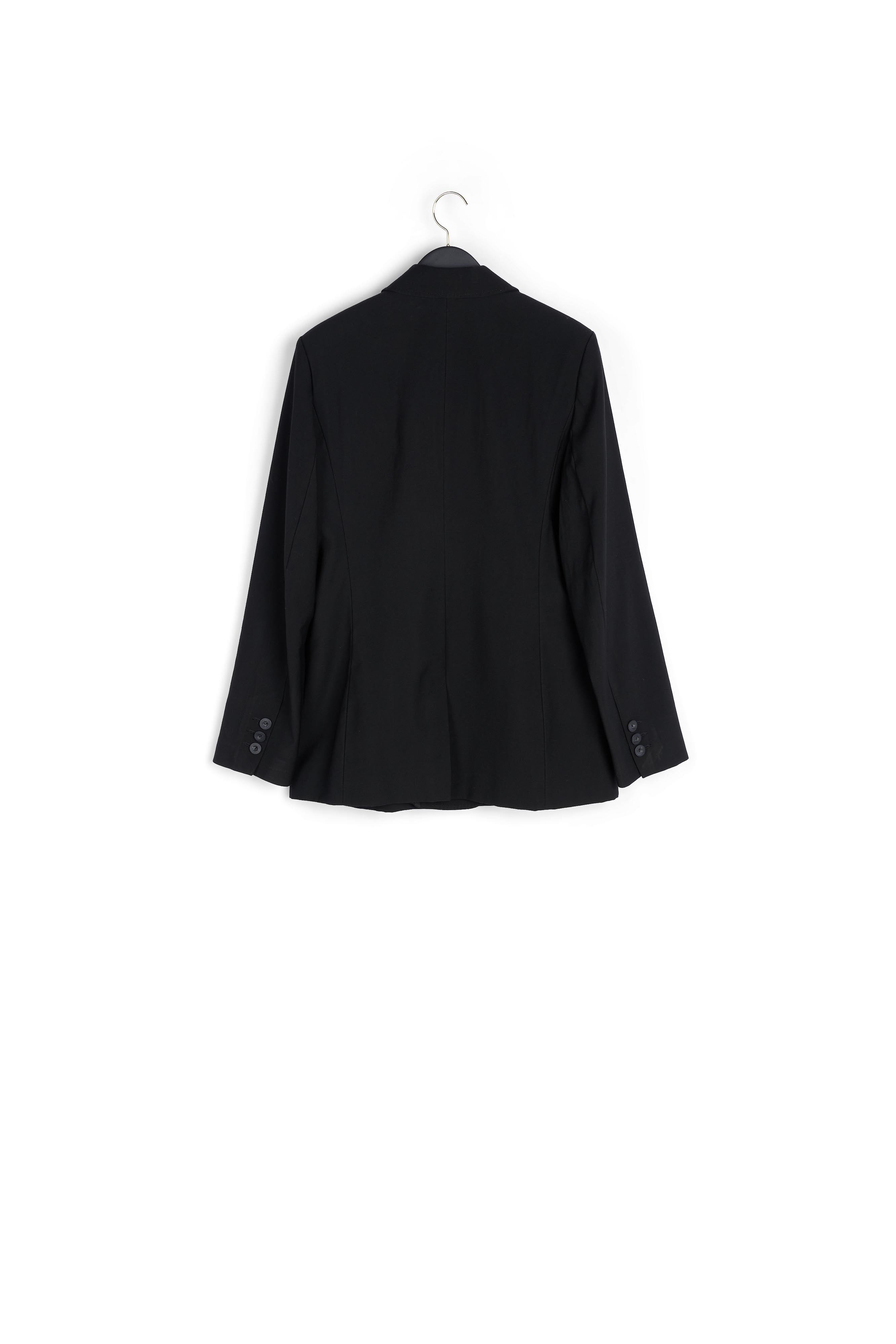 Veste de blazer Faume - seconde main