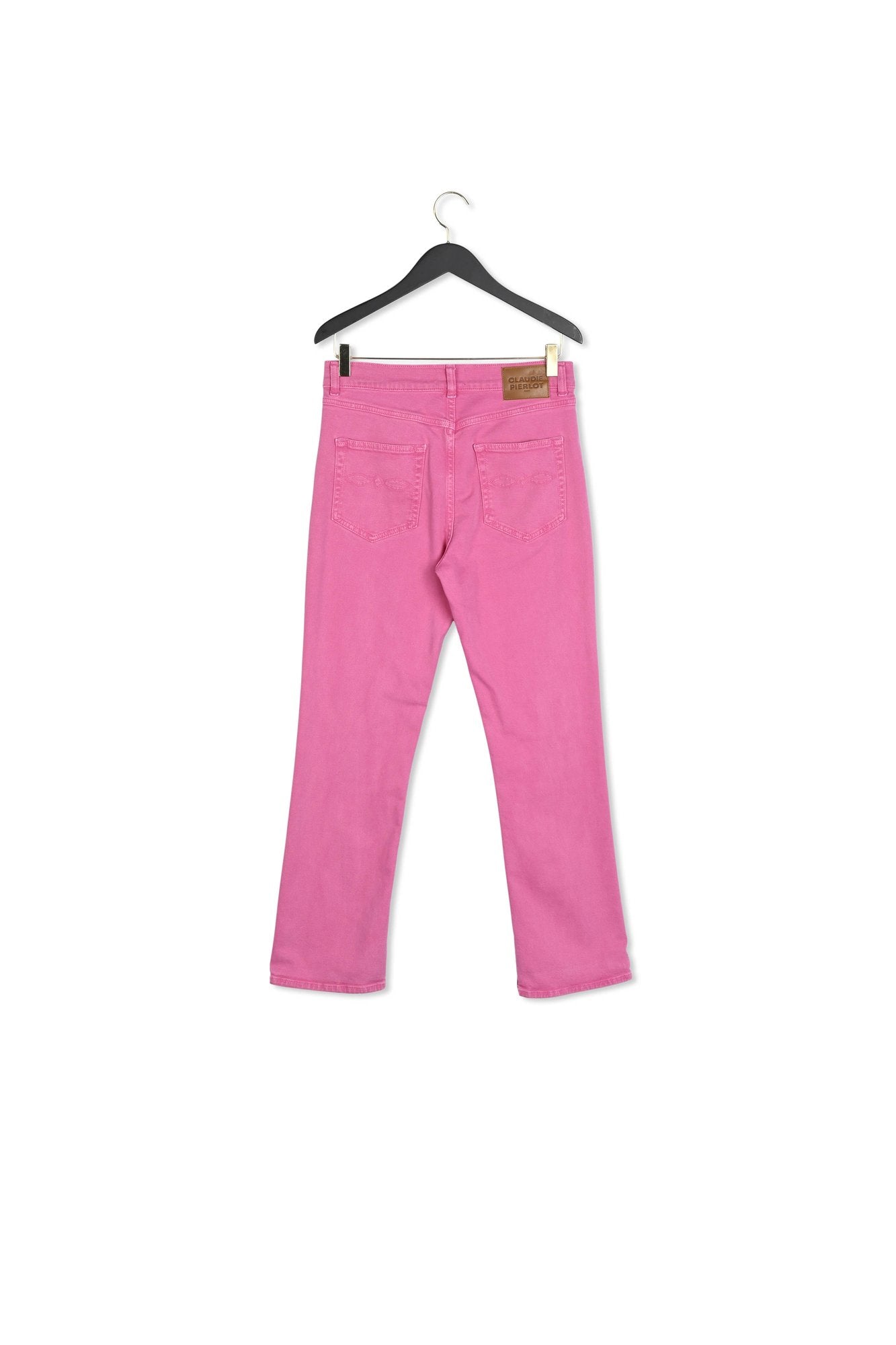 Jean rose Faume - seconde main