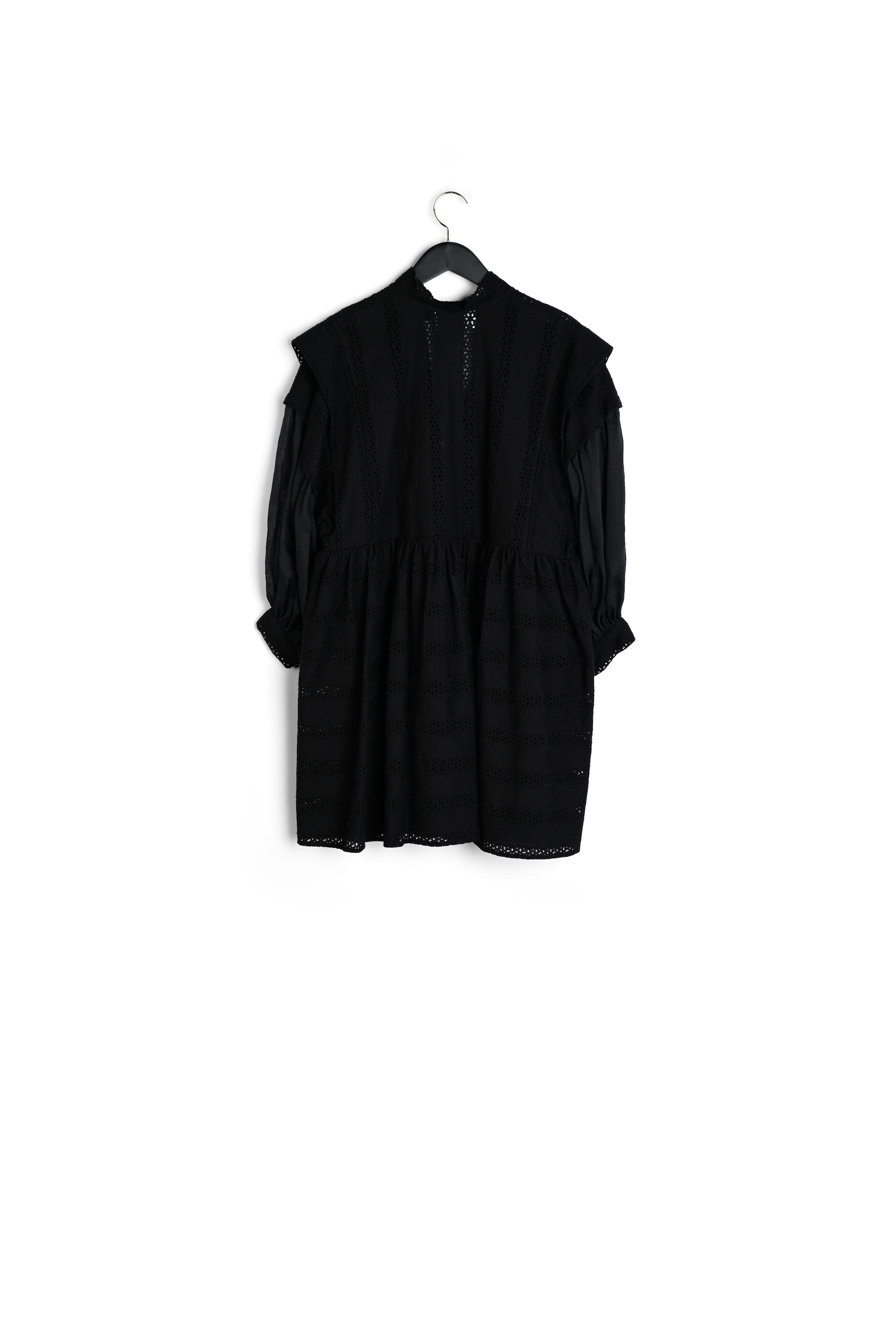 Robe Faume - seconde main