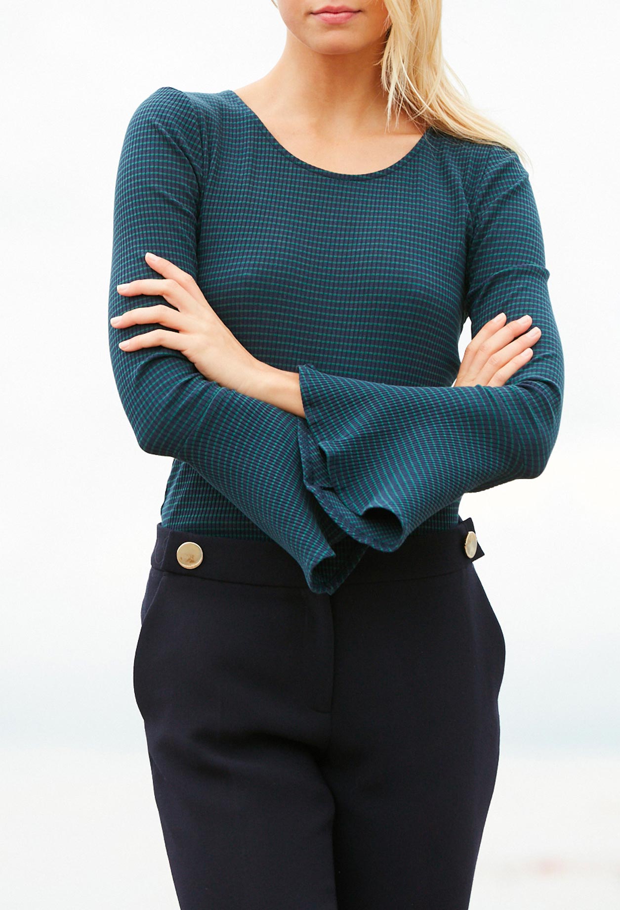 T SHIRT TRAVIS Faume - seconde main