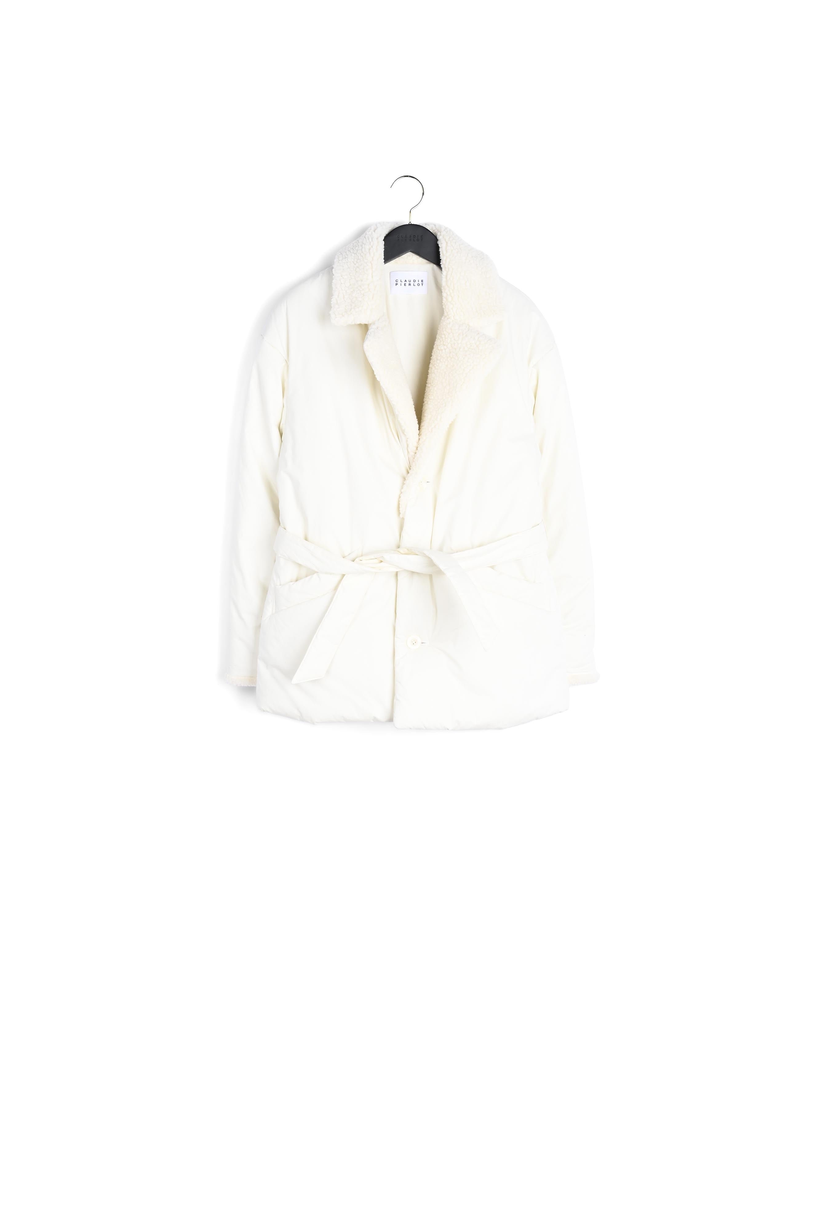 Doudoune Faume - seconde main