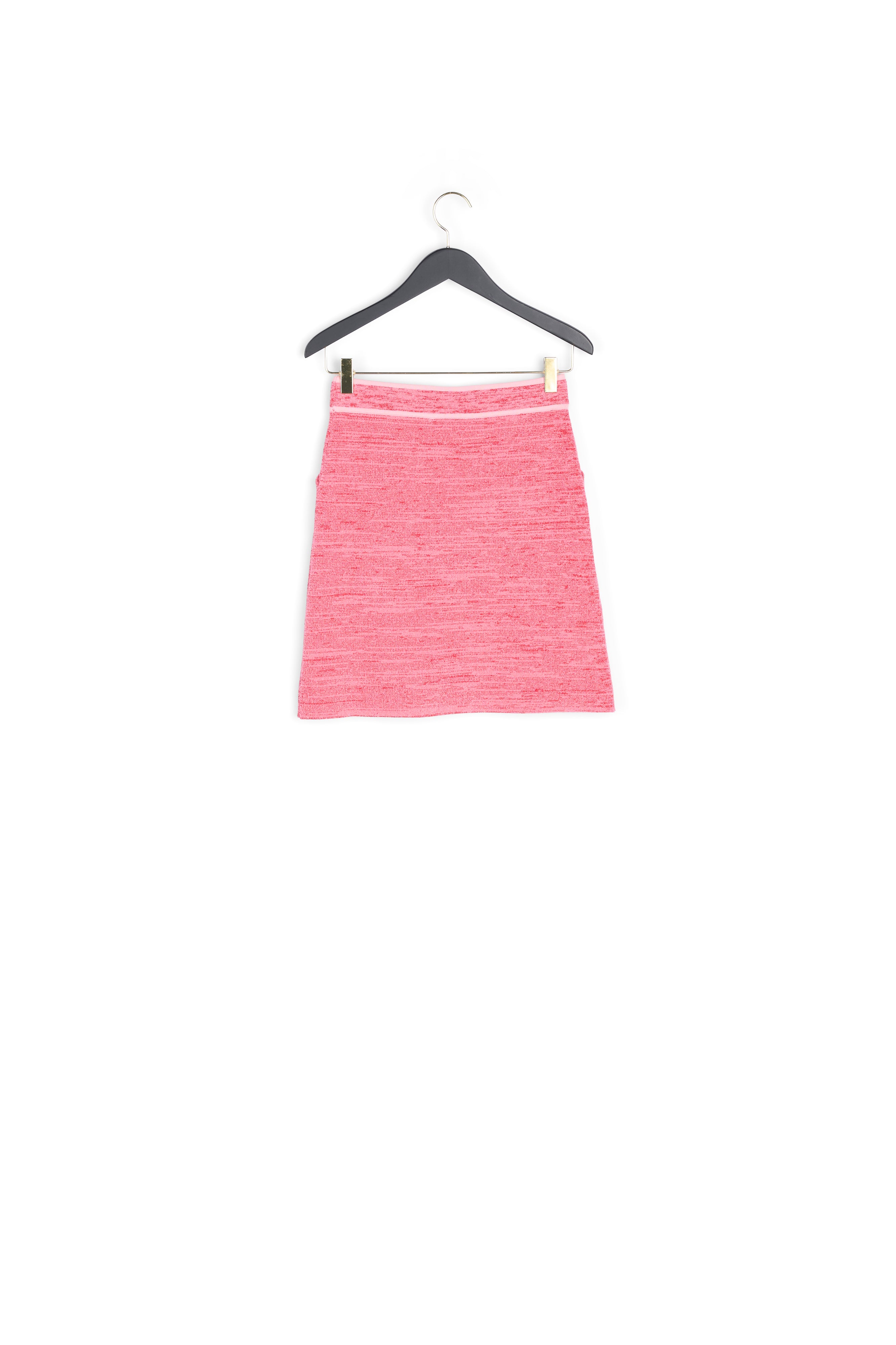 Jupe mini Faume - seconde main