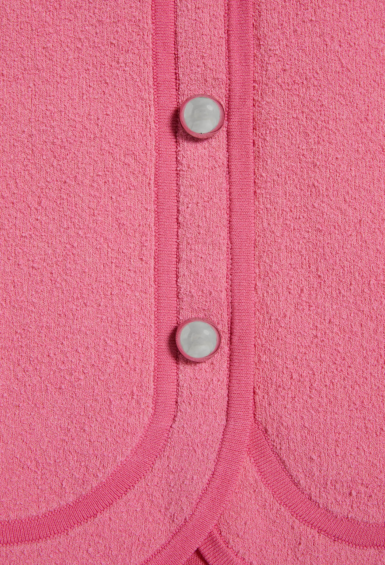 Jup droit Faume - seconde main