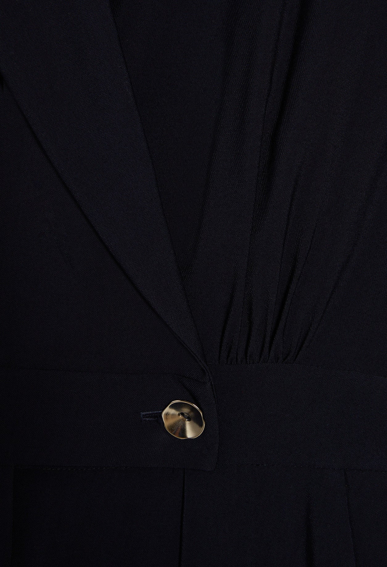 Combinaison Faume - seconde main