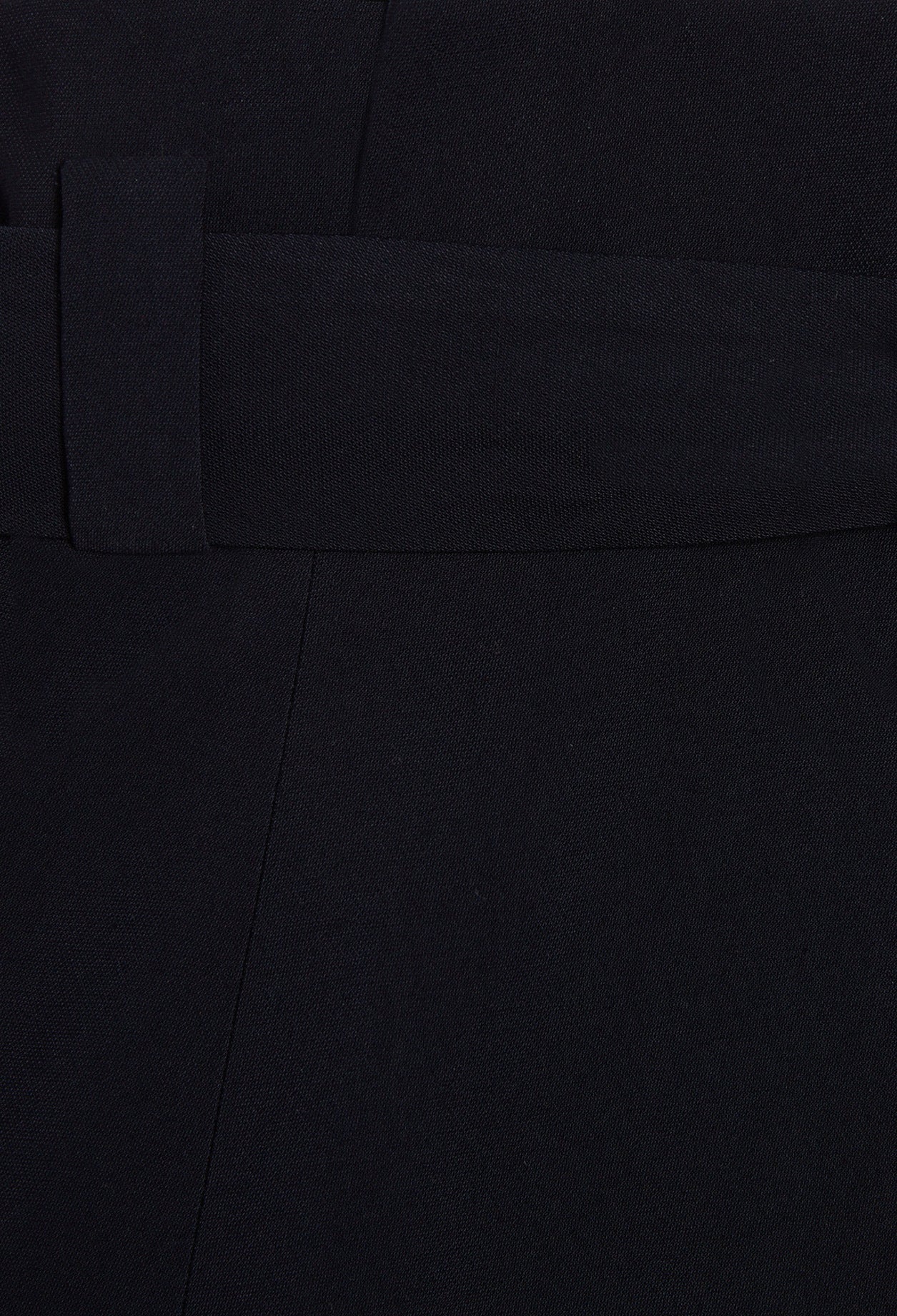 Jupe courte Faume - seconde main