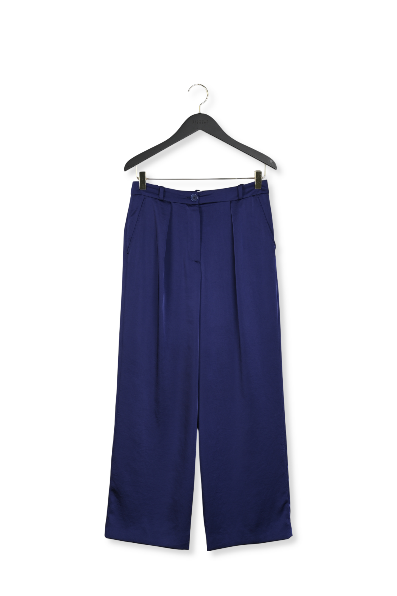 Pantalon costume Faume - seconde main