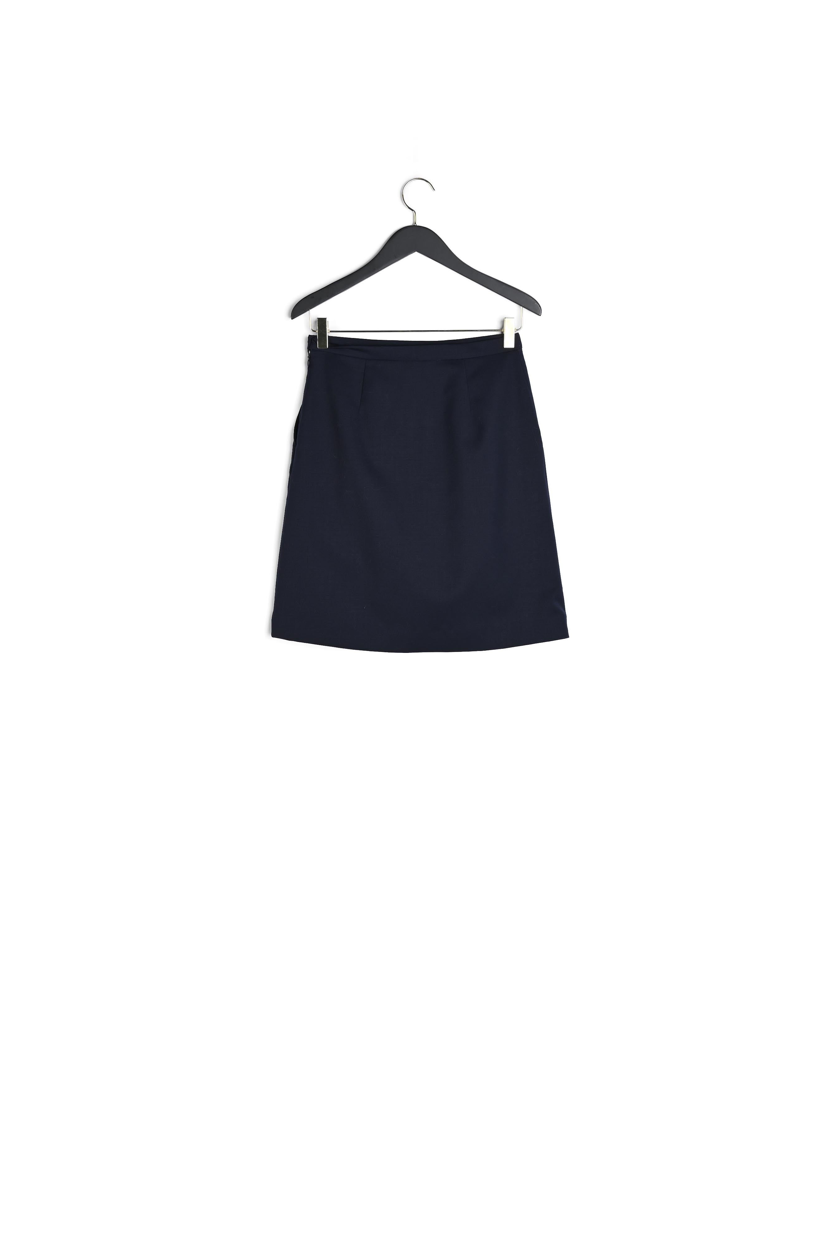 JUPE SEVILLE Faume - seconde main