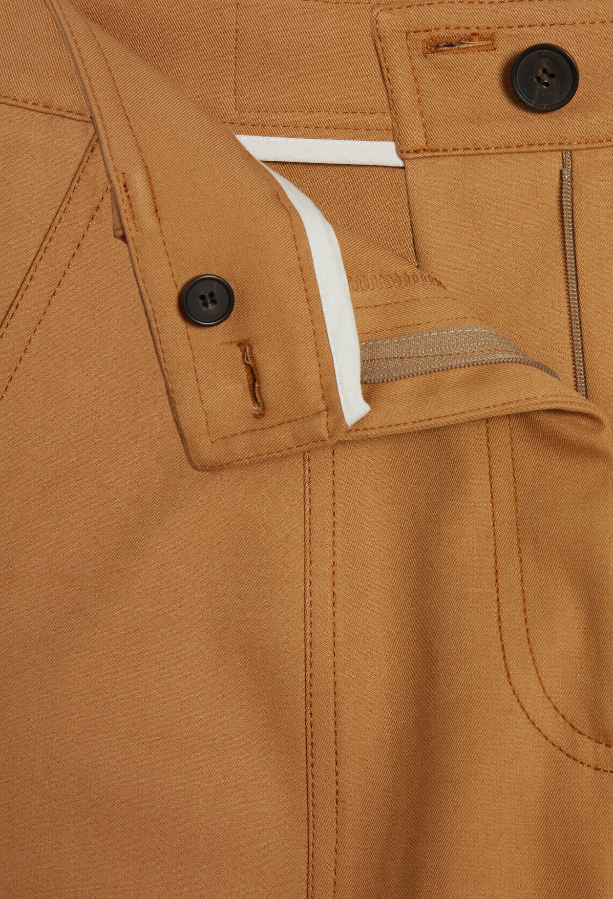 Pantalon Faume - seconde main