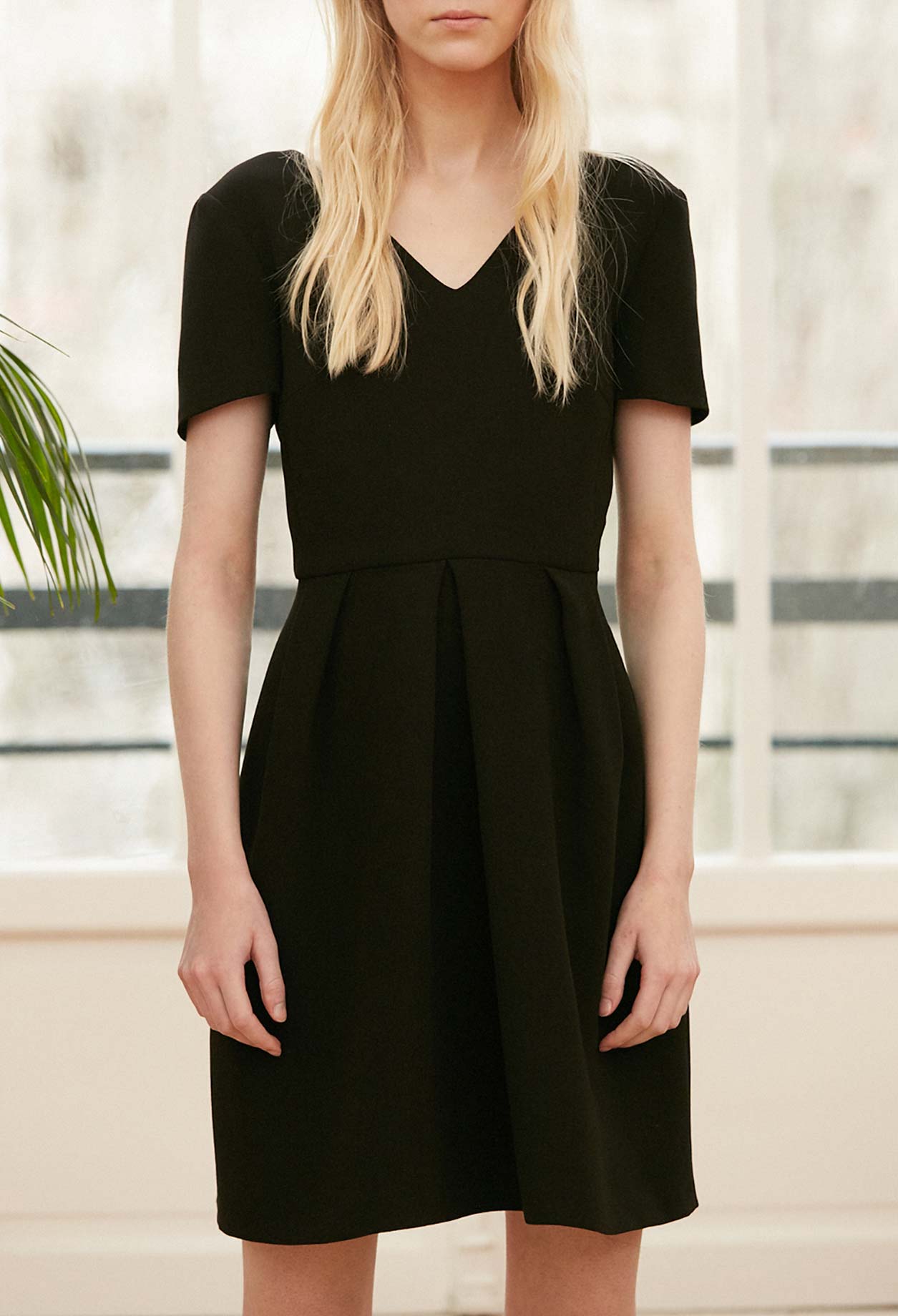 ROB ROSALIN Faume - seconde main