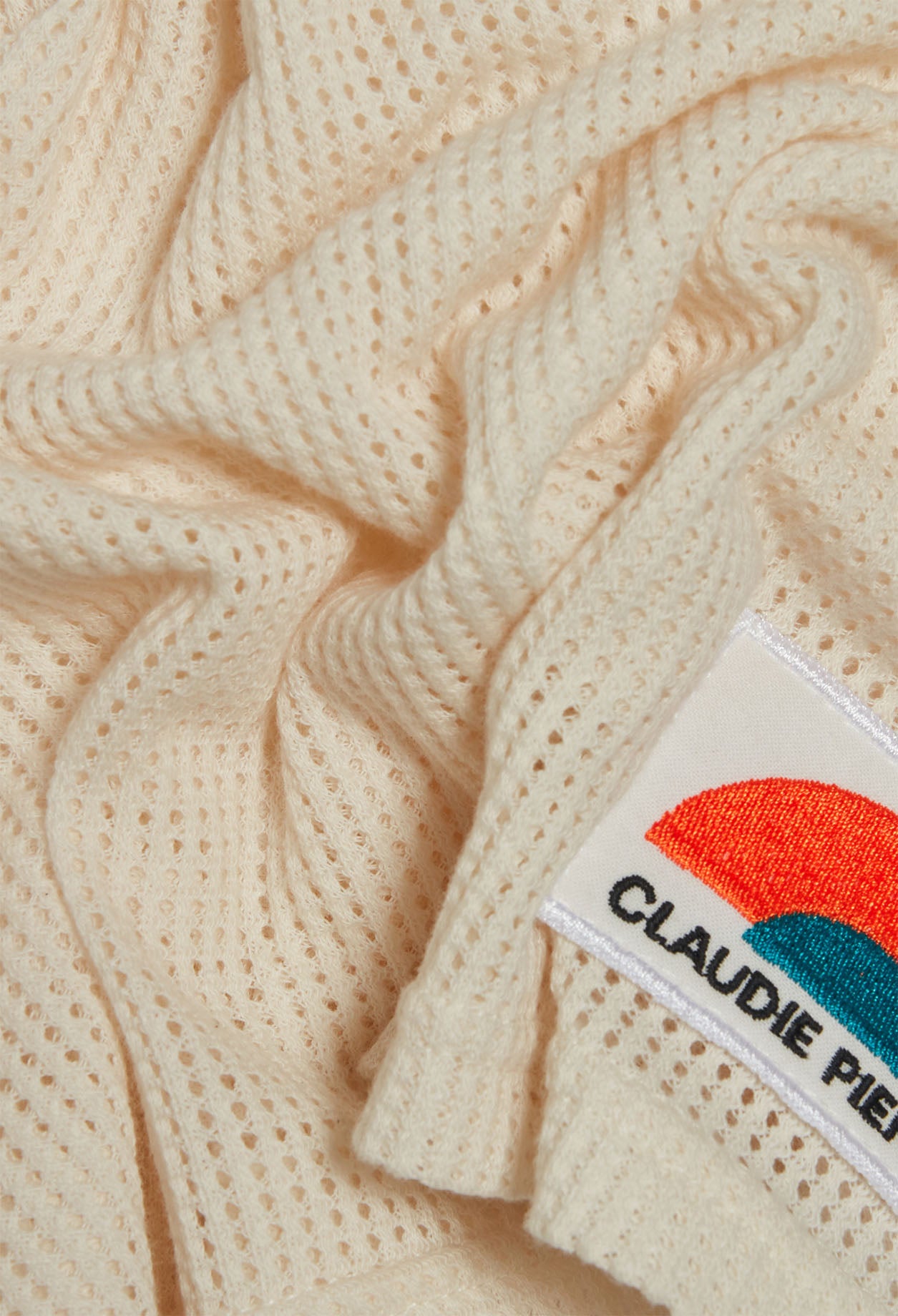 Débardeur Faume - seconde main