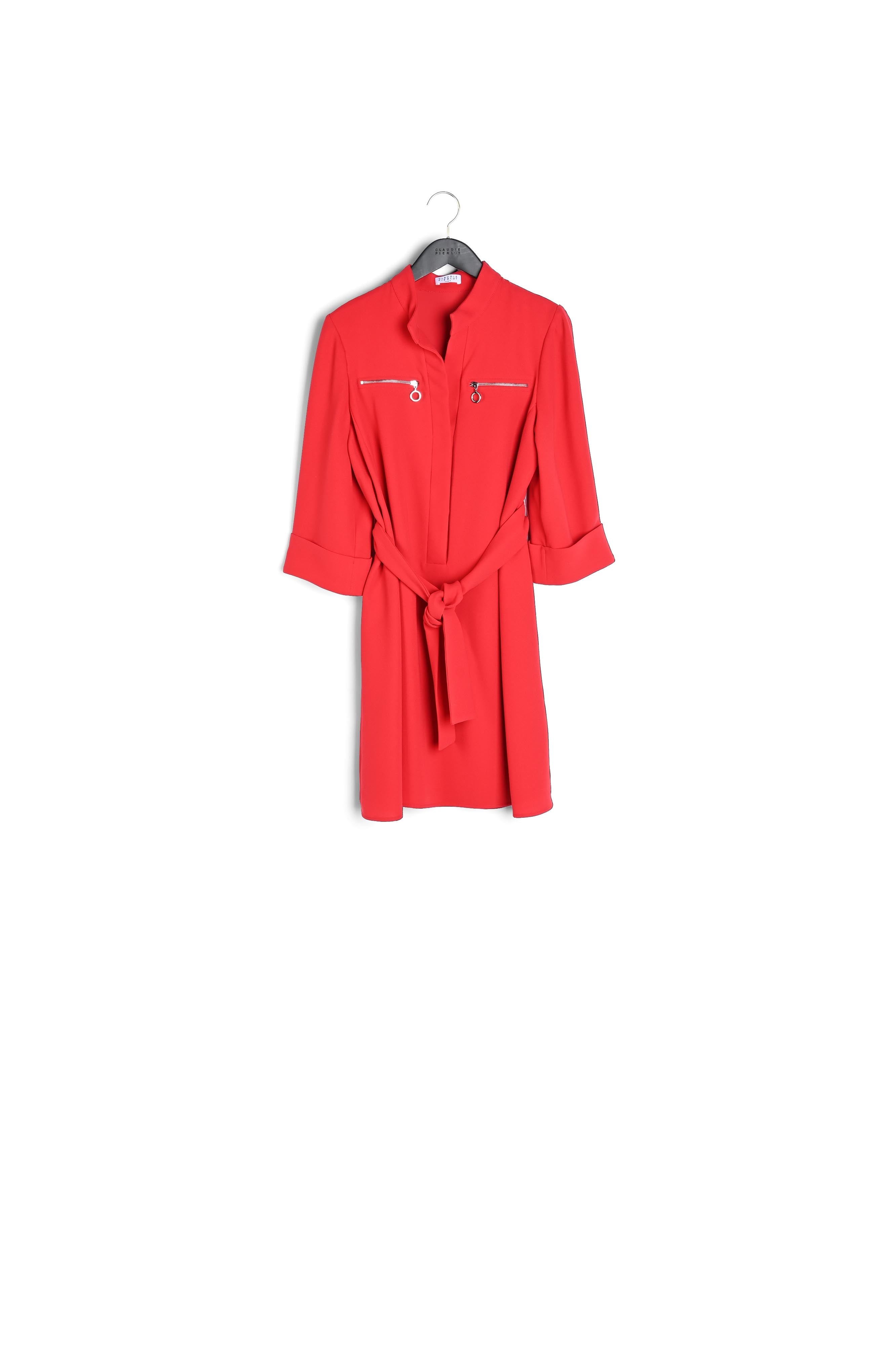 Robe patineuse Faume - seconde main