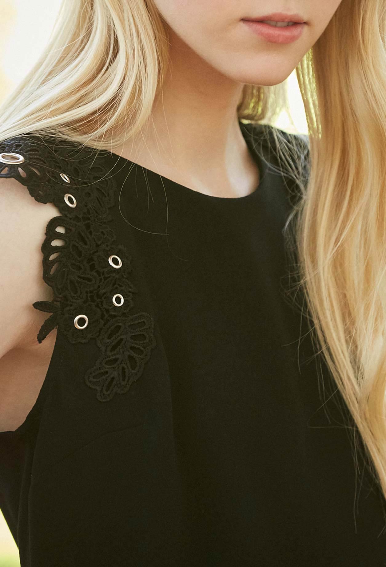 TOP BUMBUM Faume - seconde main