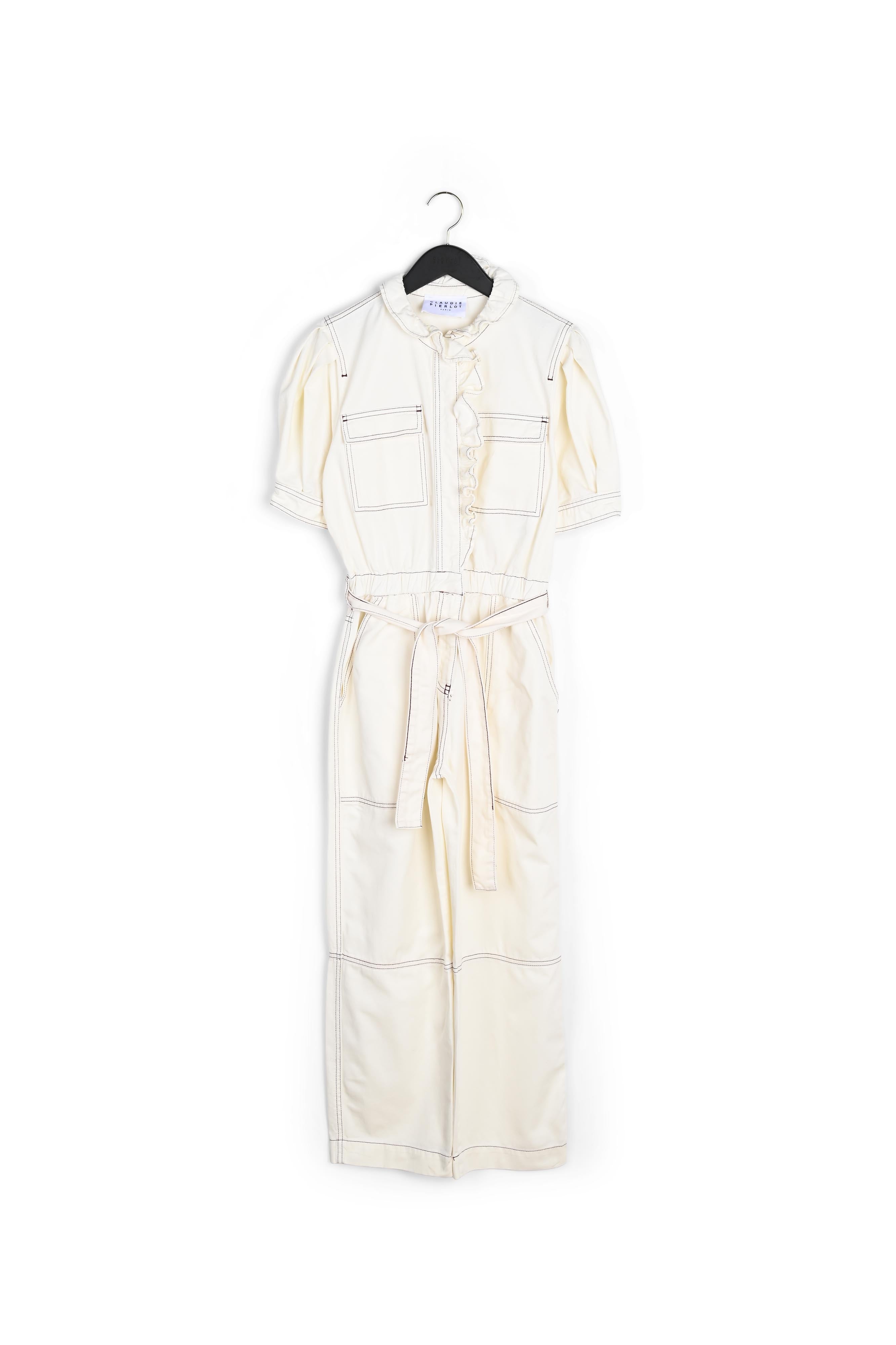  Faume - seconde main