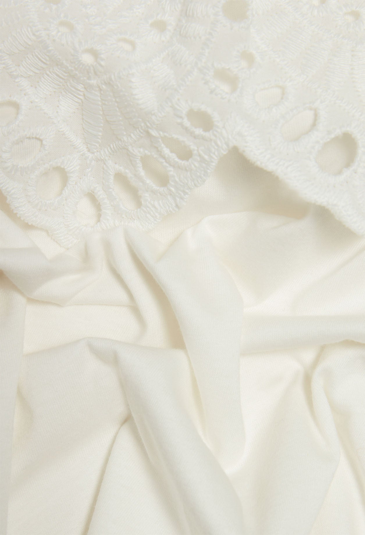 T-shirt Faume - seconde main