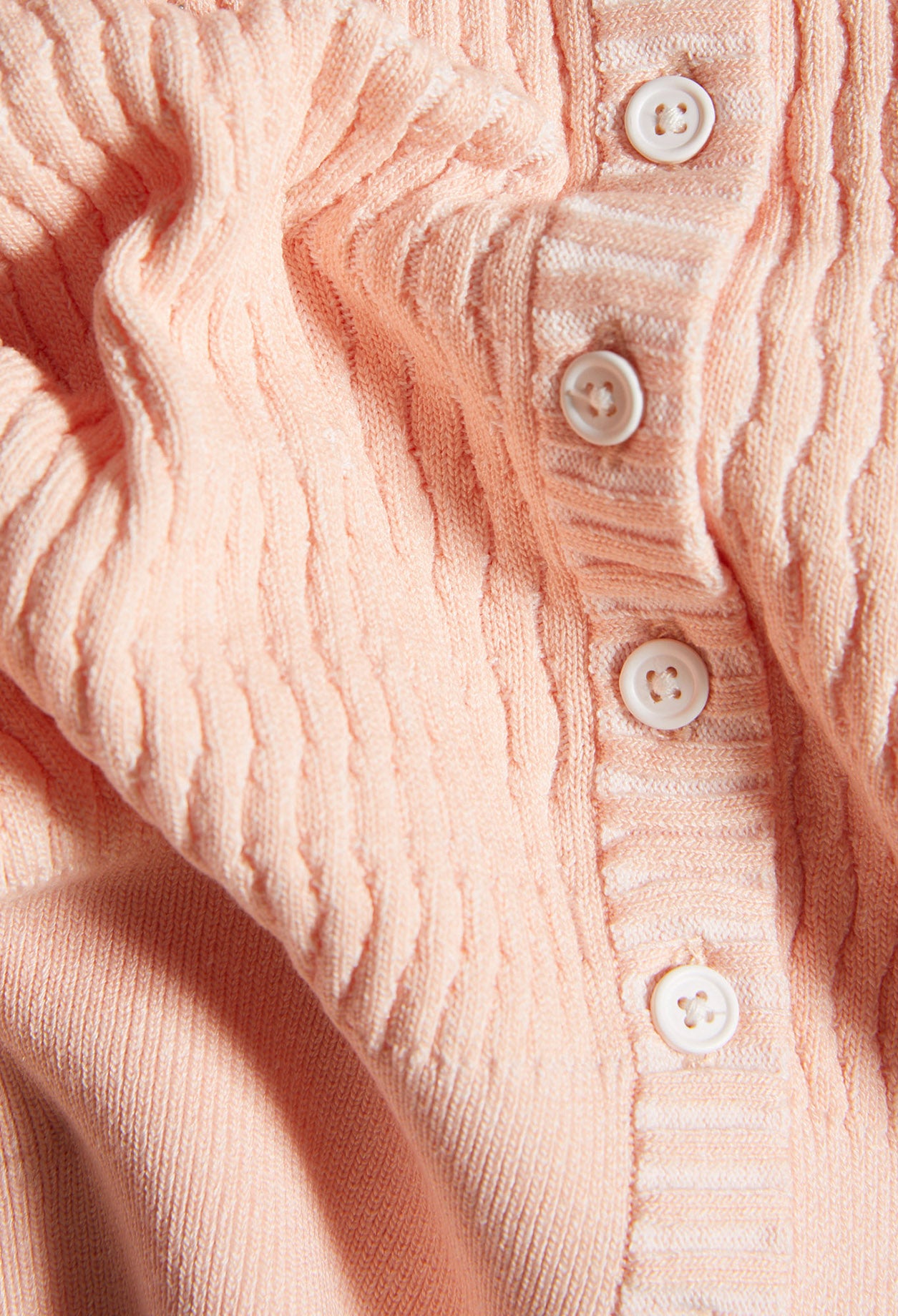 Débardeur Faume - seconde main