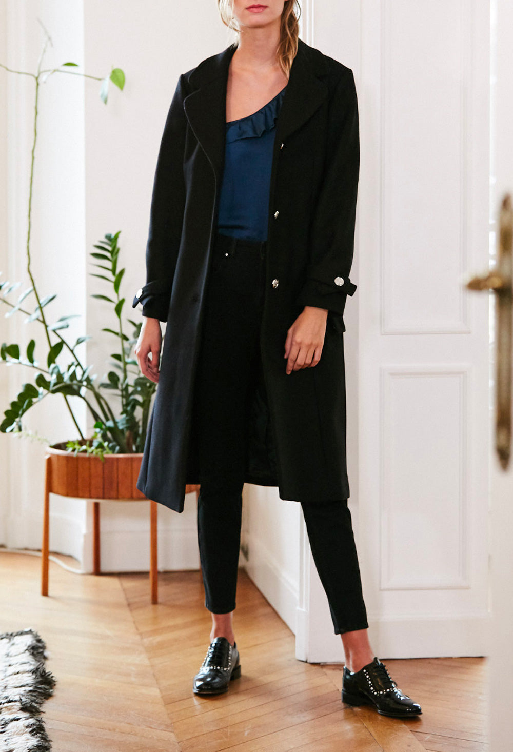 TOP BULLE Faume - seconde main